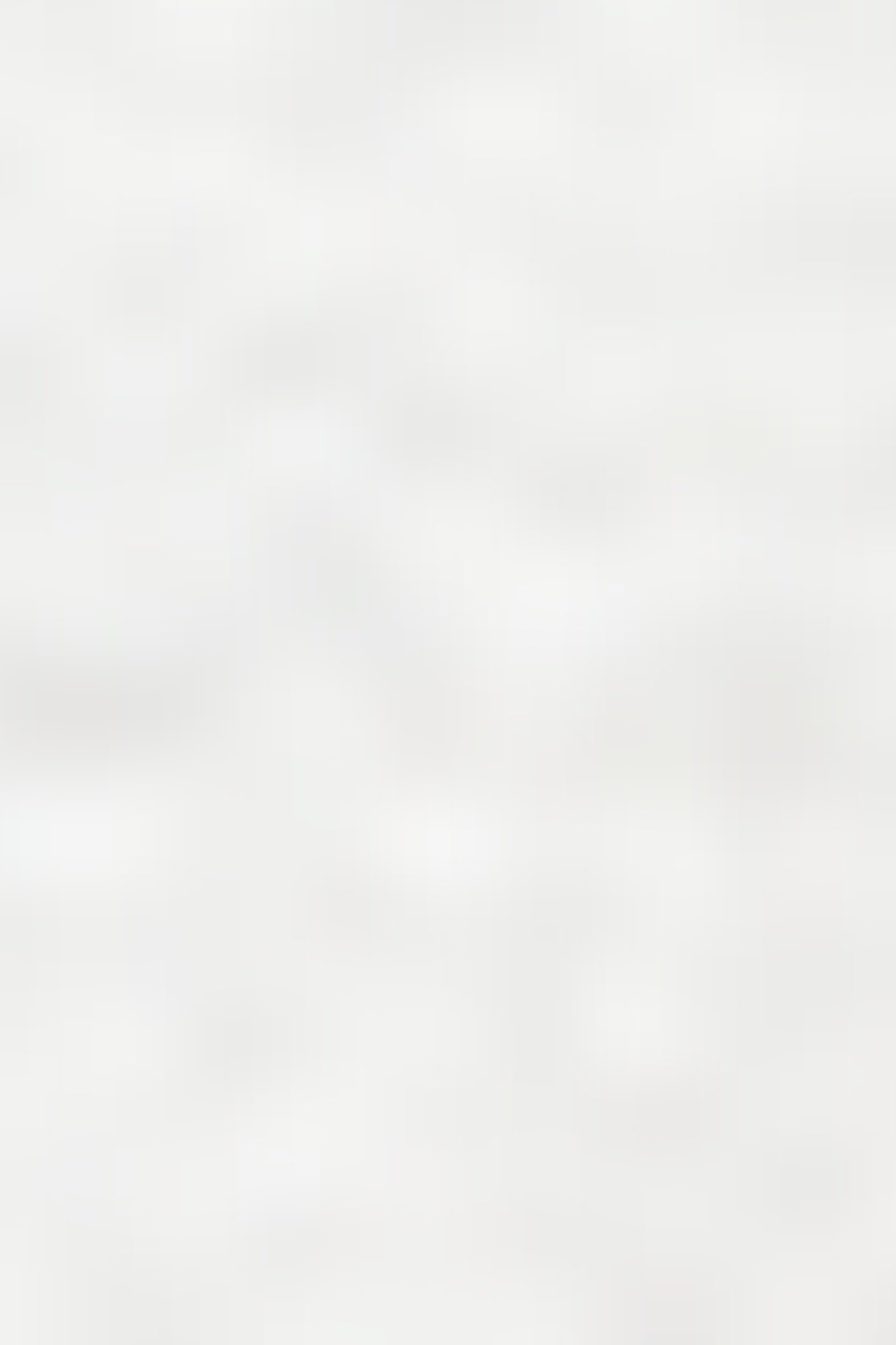 SAAR HOOD ZG LIGHT GREY MELANGE 5