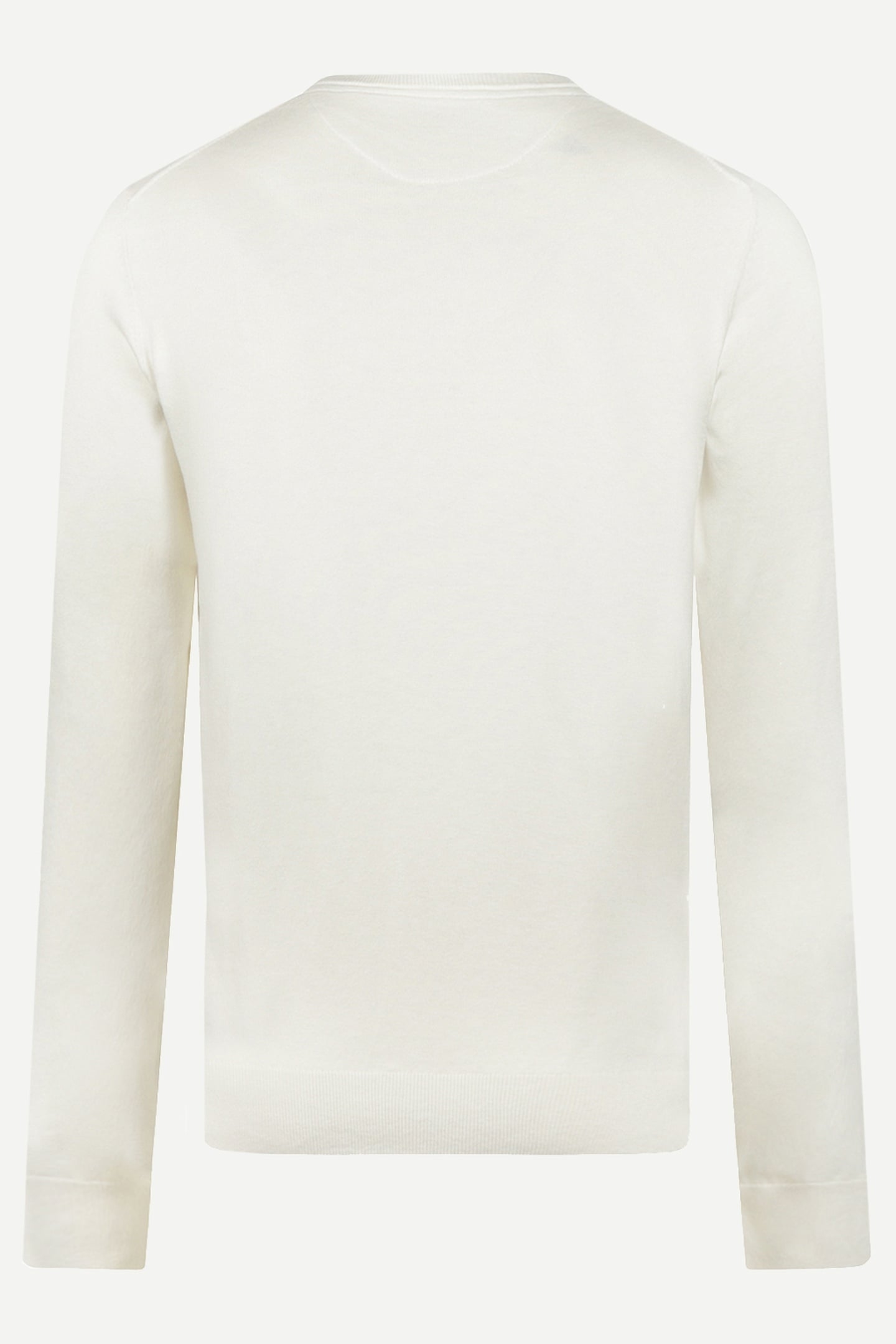 C-NECK SWEATER KIT 5