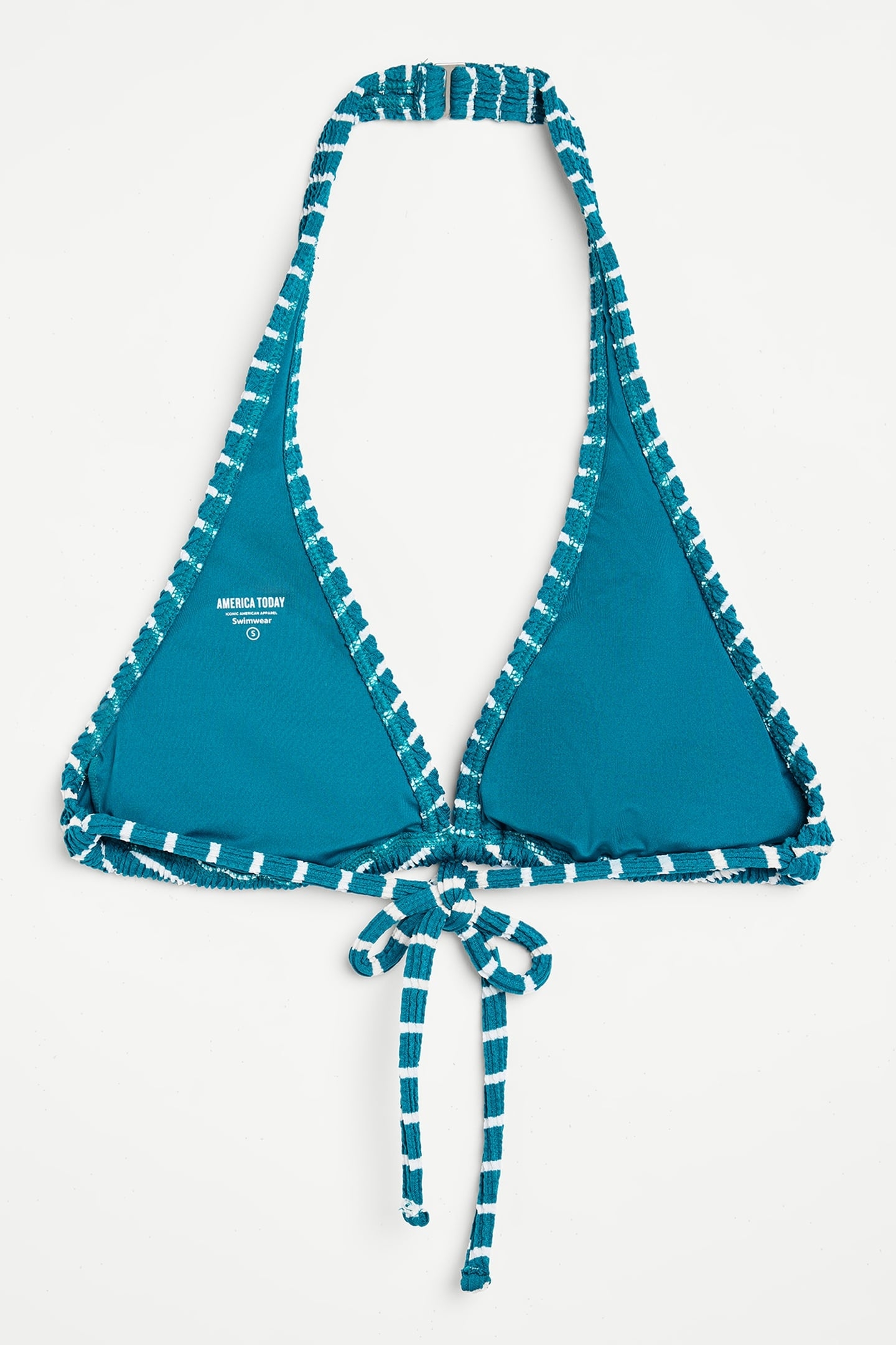 AMORA BOTTLE GREEN 2