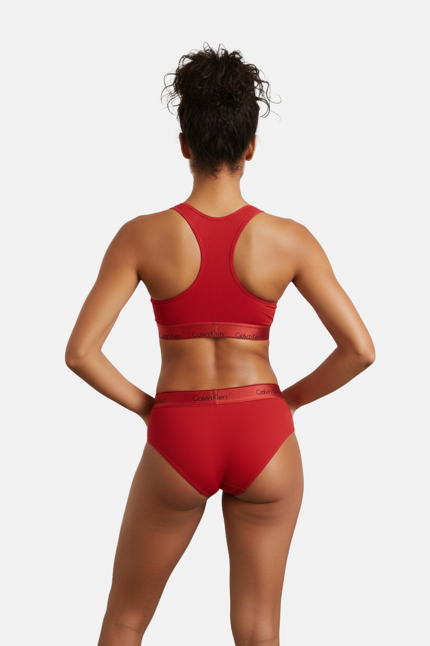 UNDERWEAR GIFT SET ADRENALINE RUSH 2