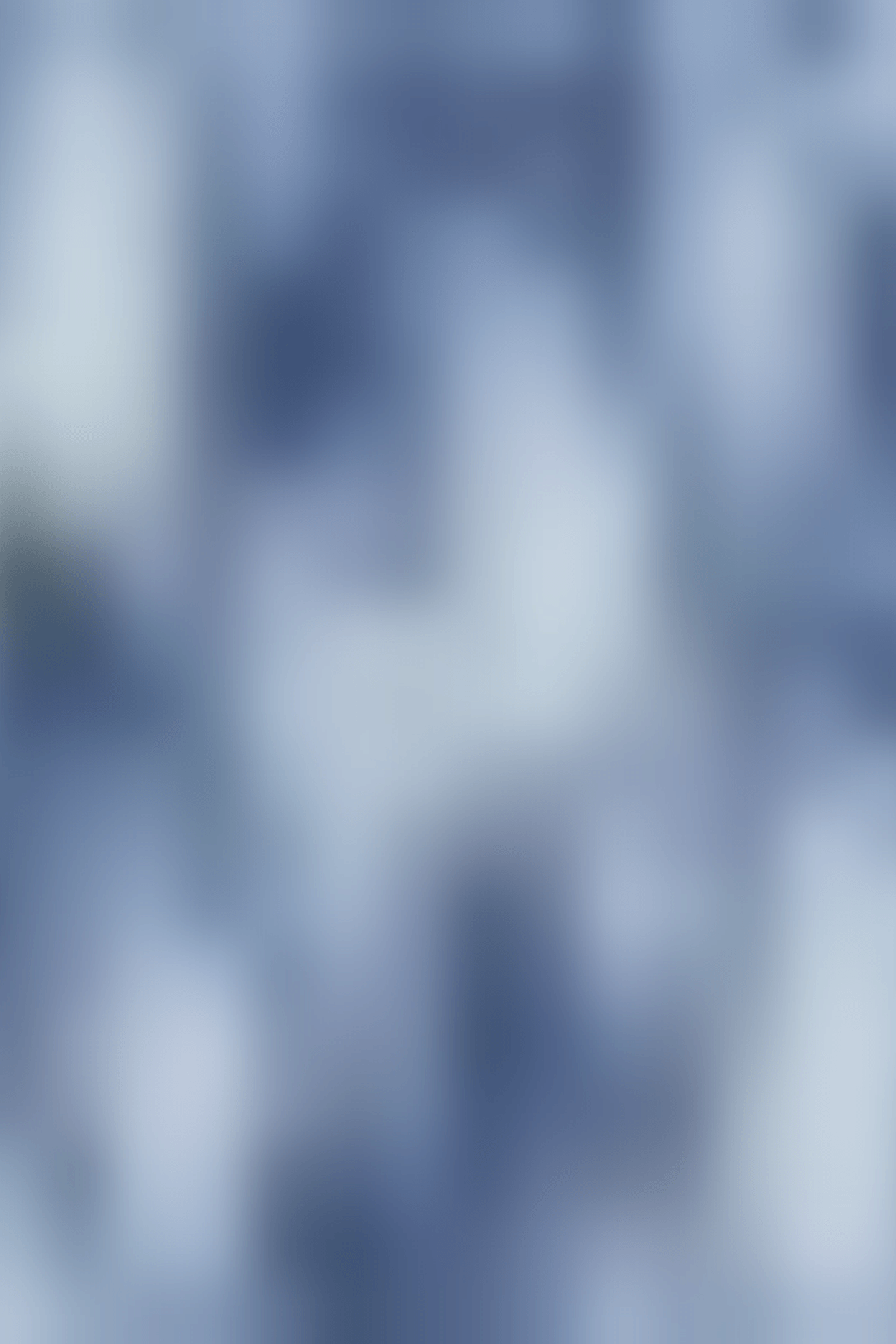 LUCY JR LIGHT BLUE 3