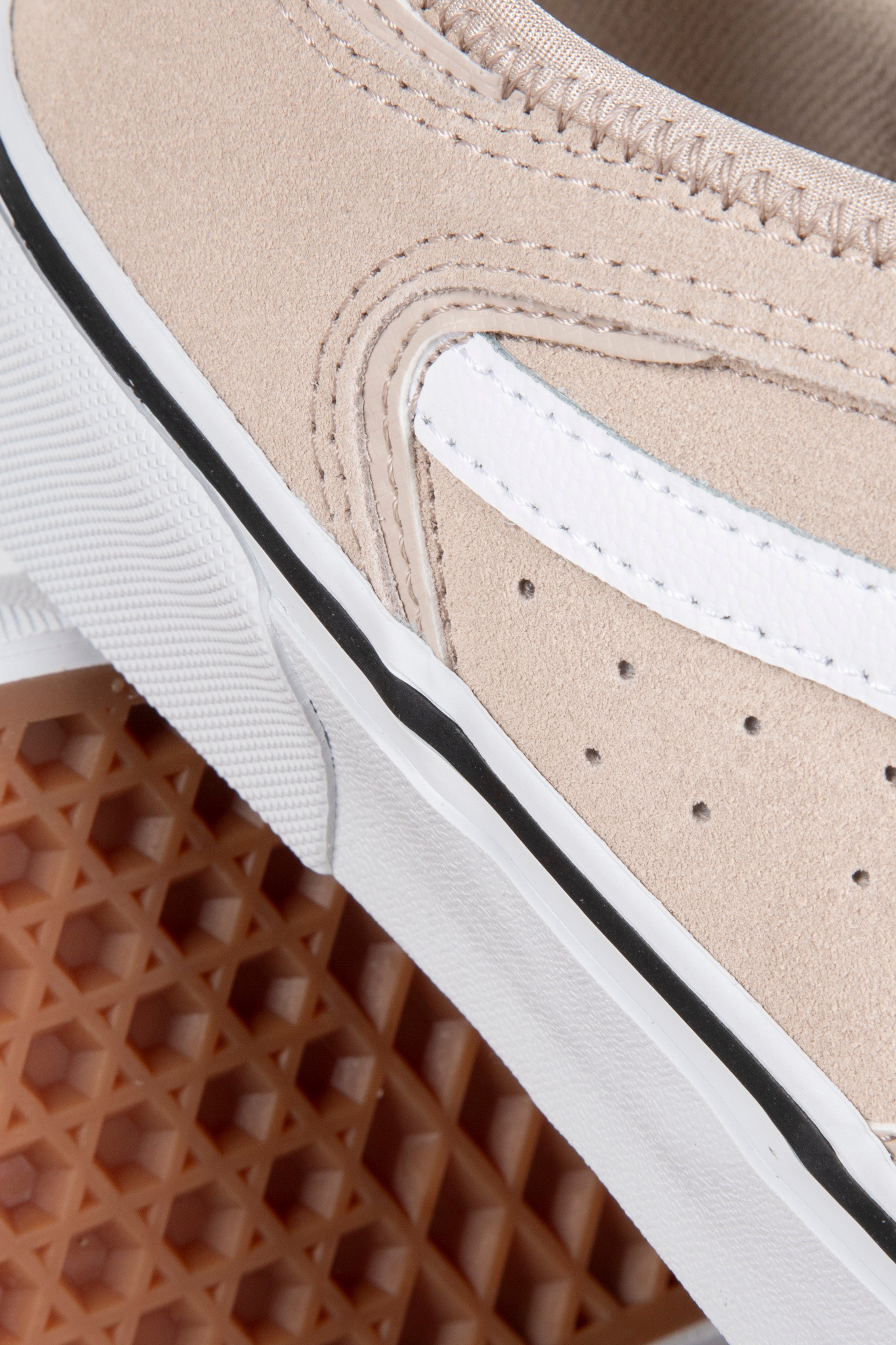 UNISEX ROWLEY CLASSIC PEYOTE/TRUE WHITE 4