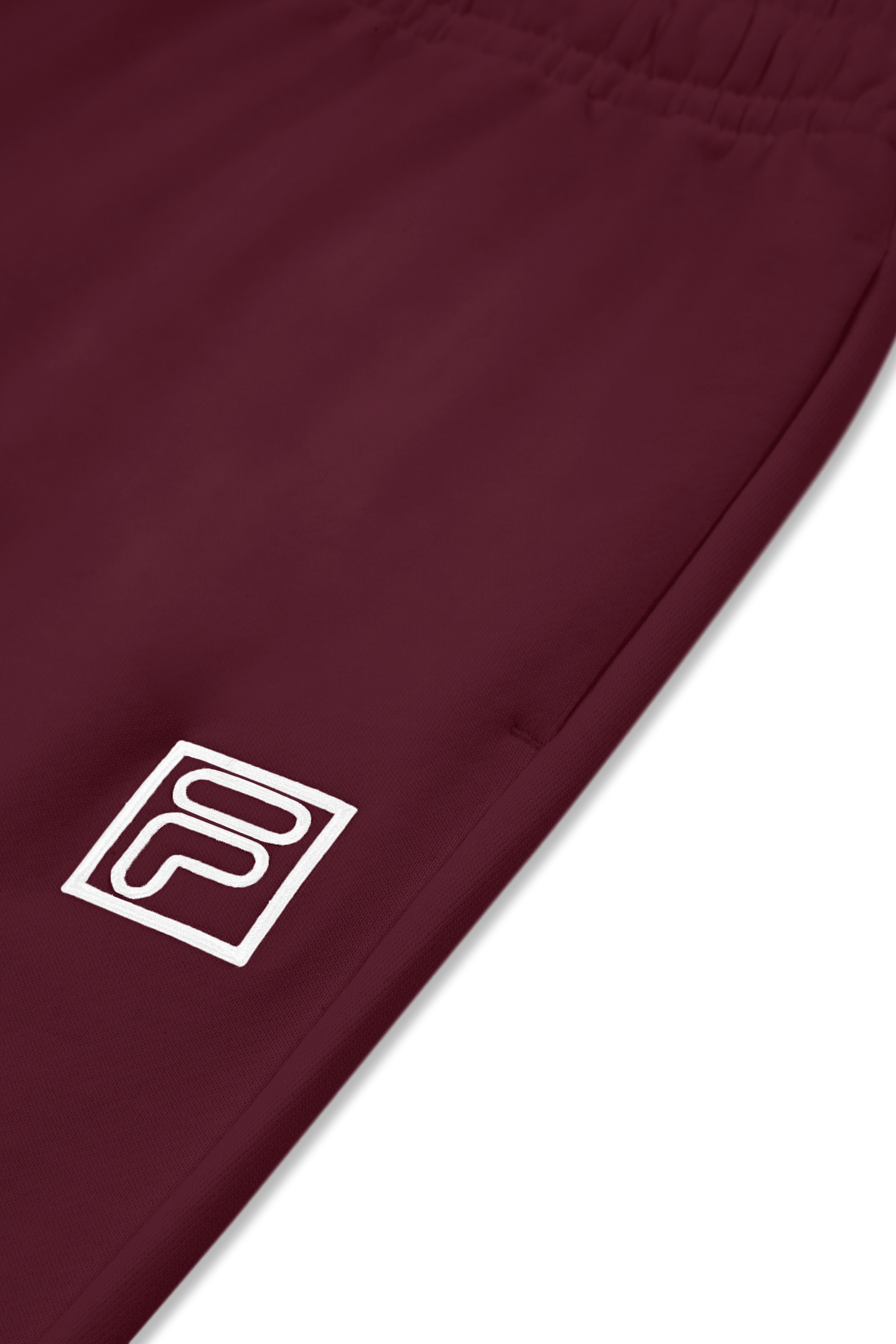 LAGRIO LOOSE SWEATPANTS FIG 7