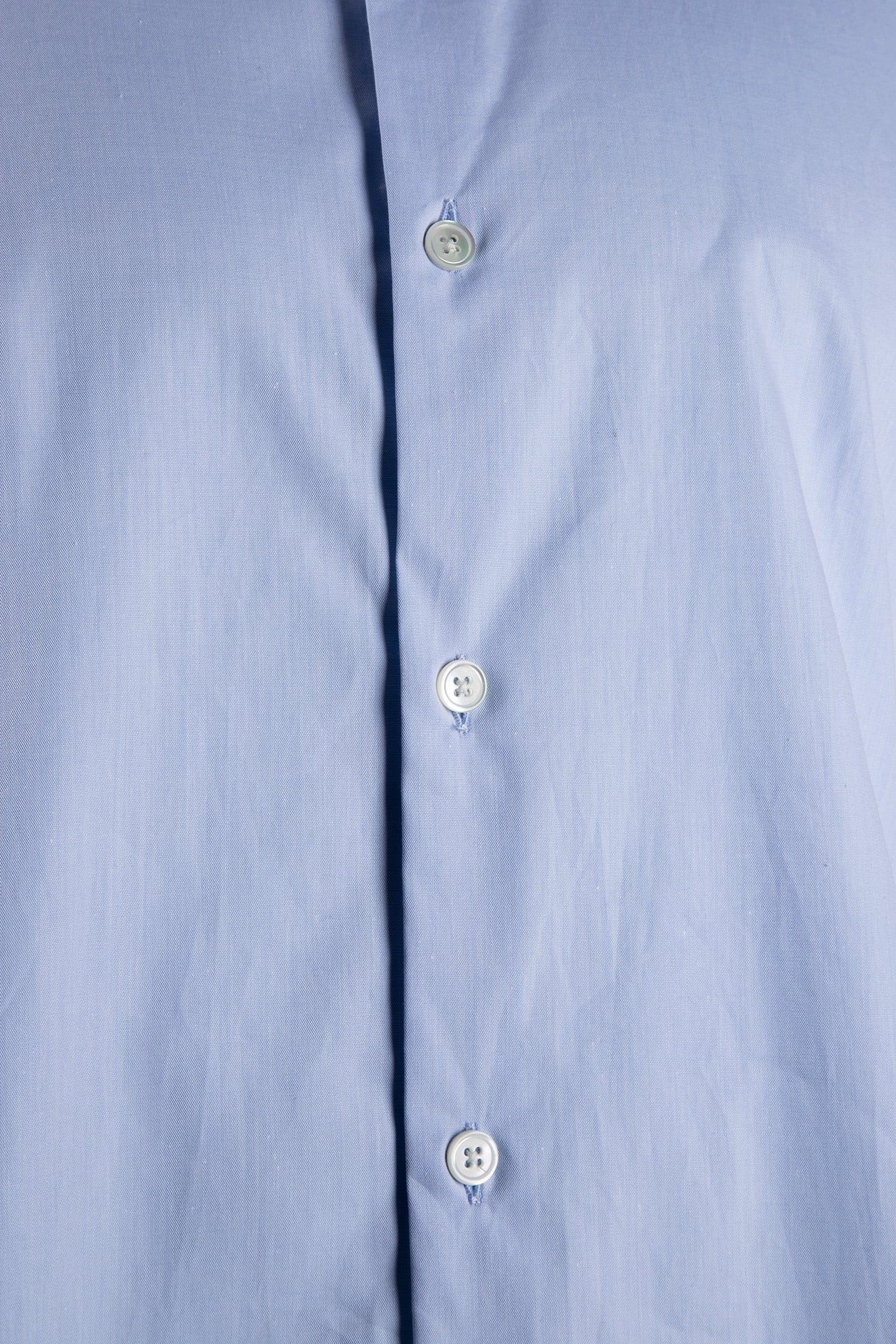 MEN'S SHIRT BLUE SKY 4