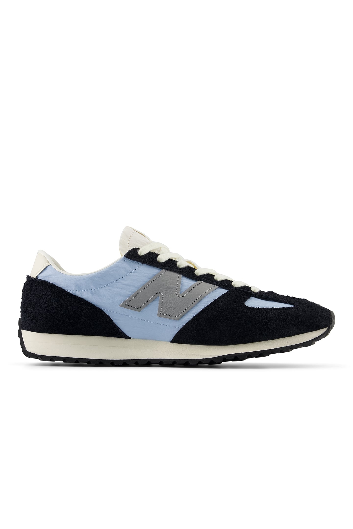 UNISEX 471 NEW SPRUCE 1