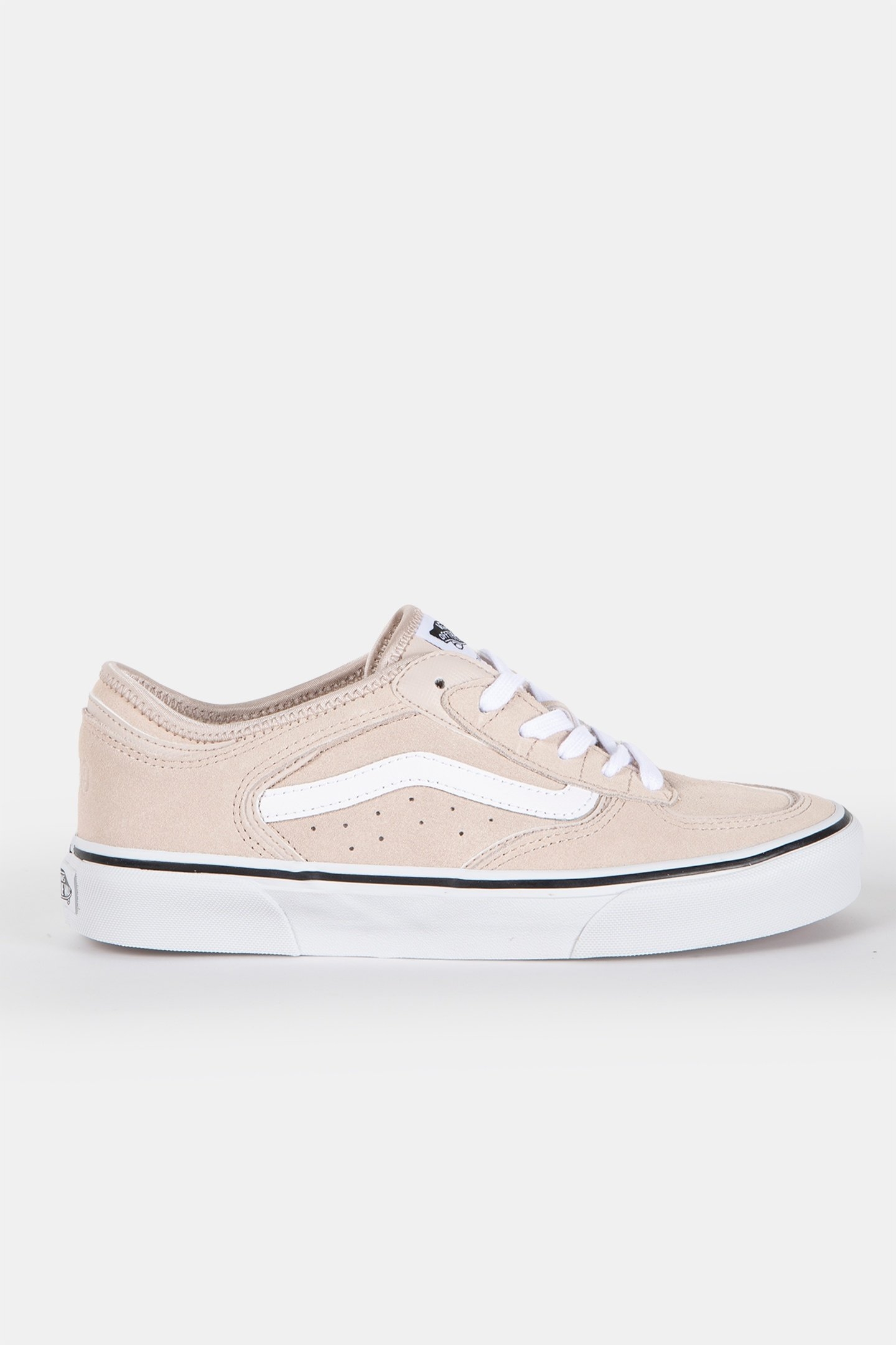 UNISEX ROWLEY CLASSIC PEYOTE/TRUE WHITE 1