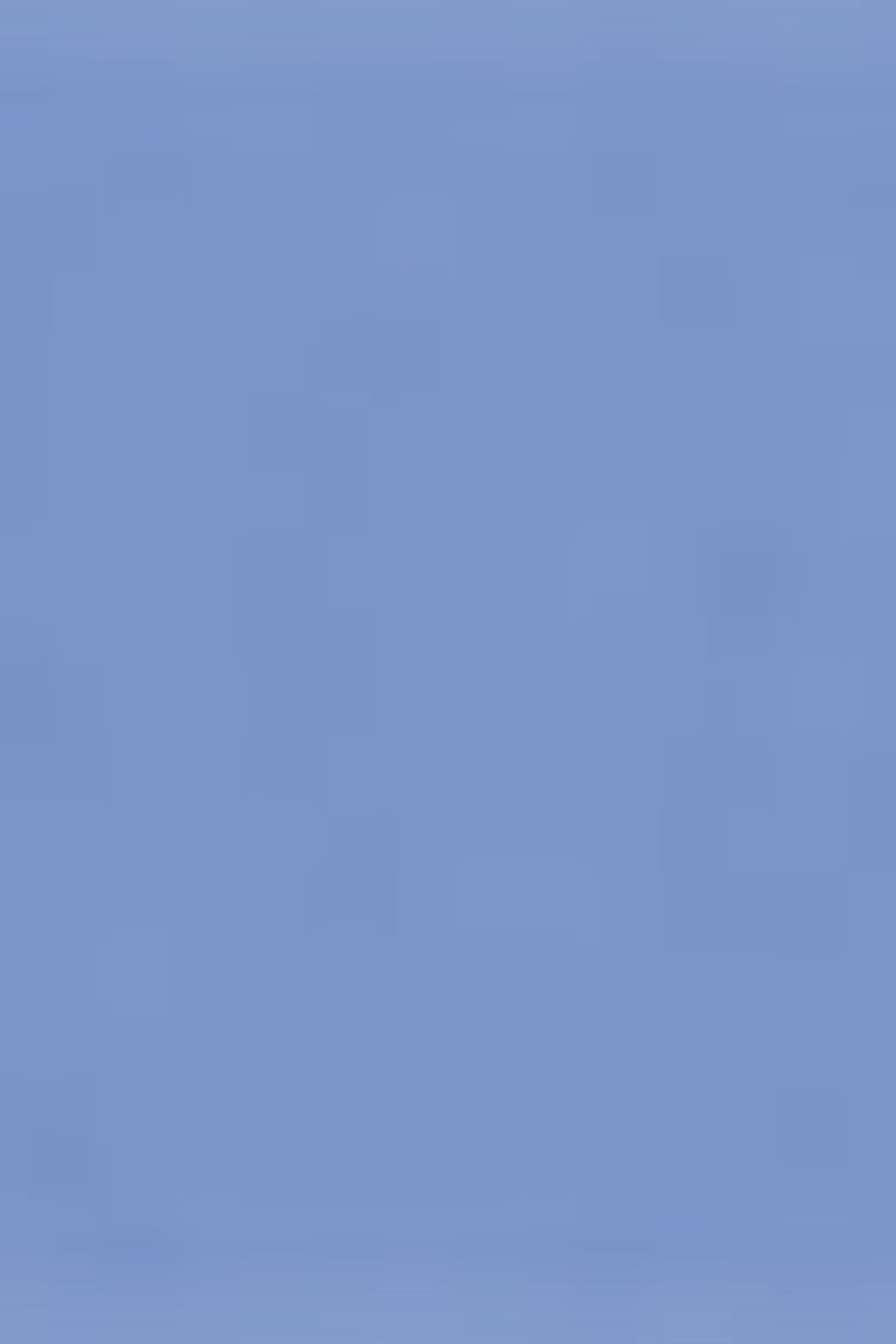 JOANNA JR FRENCH BLUE 5