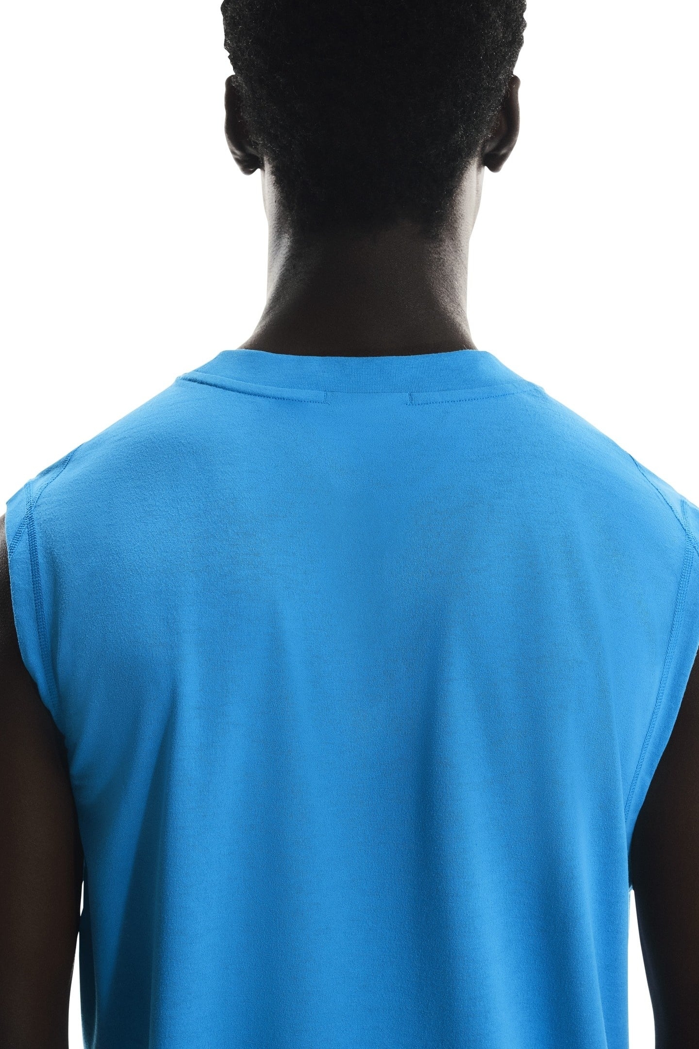 TRAIN TANK 1 M MALIBU 4