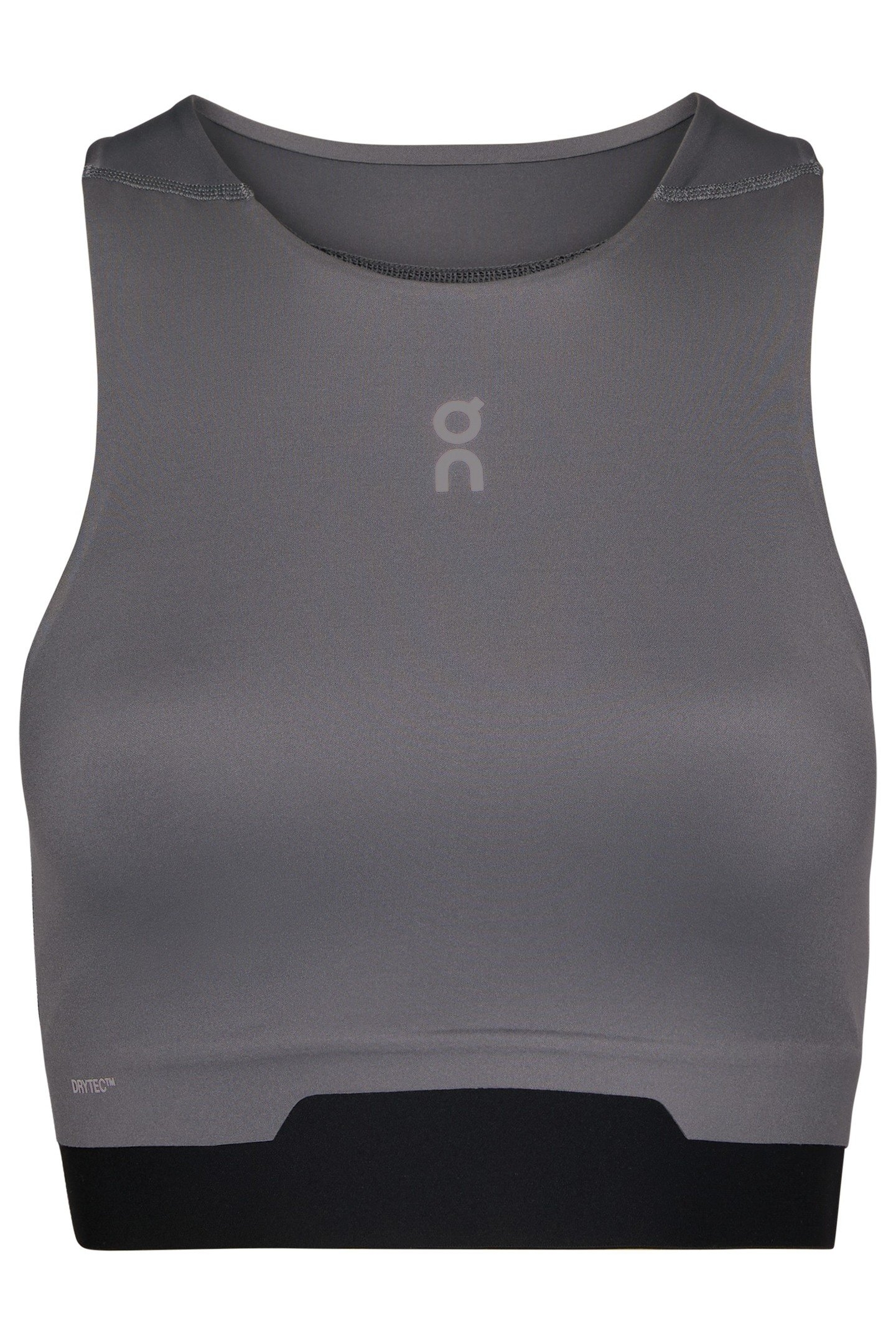 TRAIN 2-IN-1 CROP 1 W ROCK 6