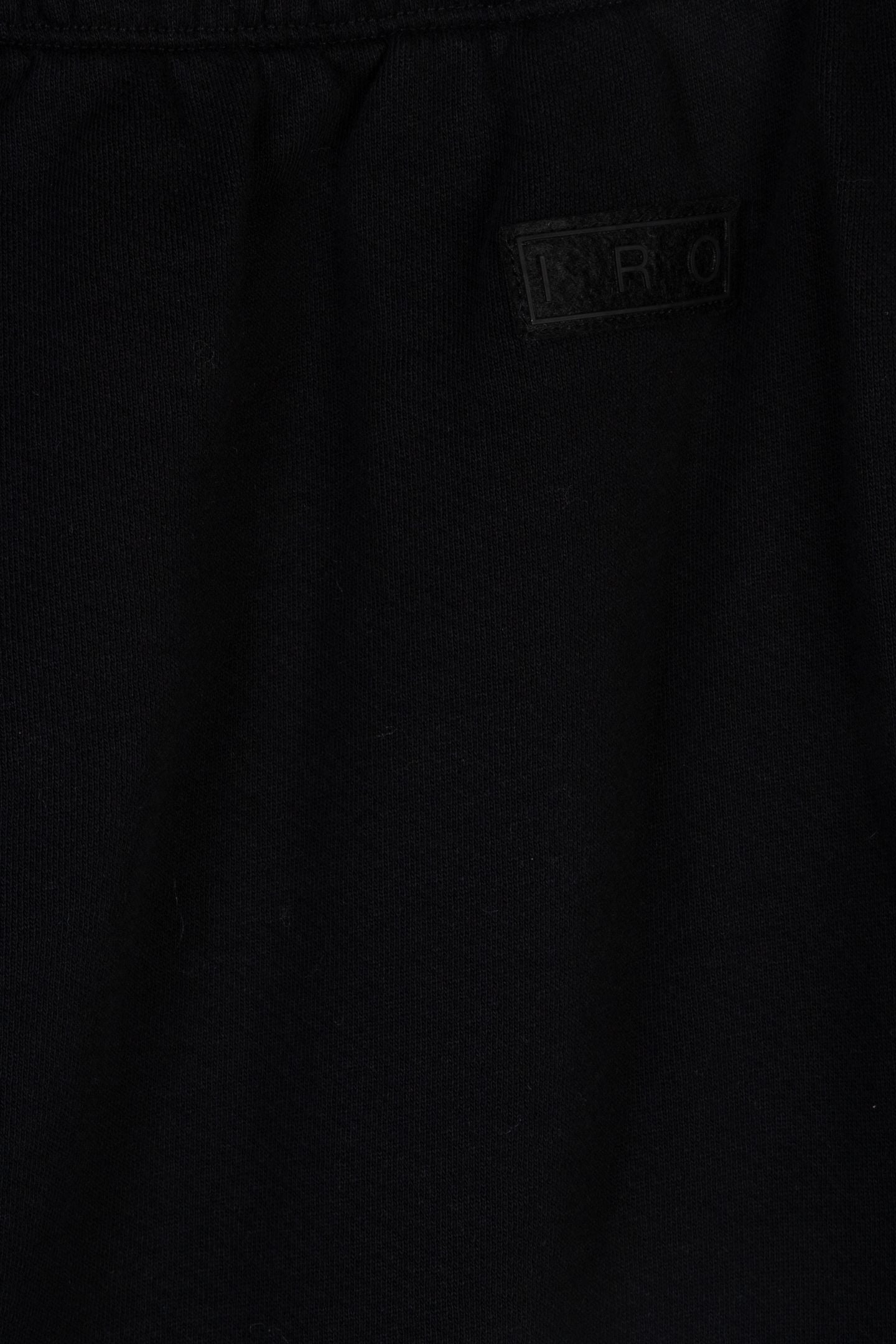 JADA TROUSER BLACK 4