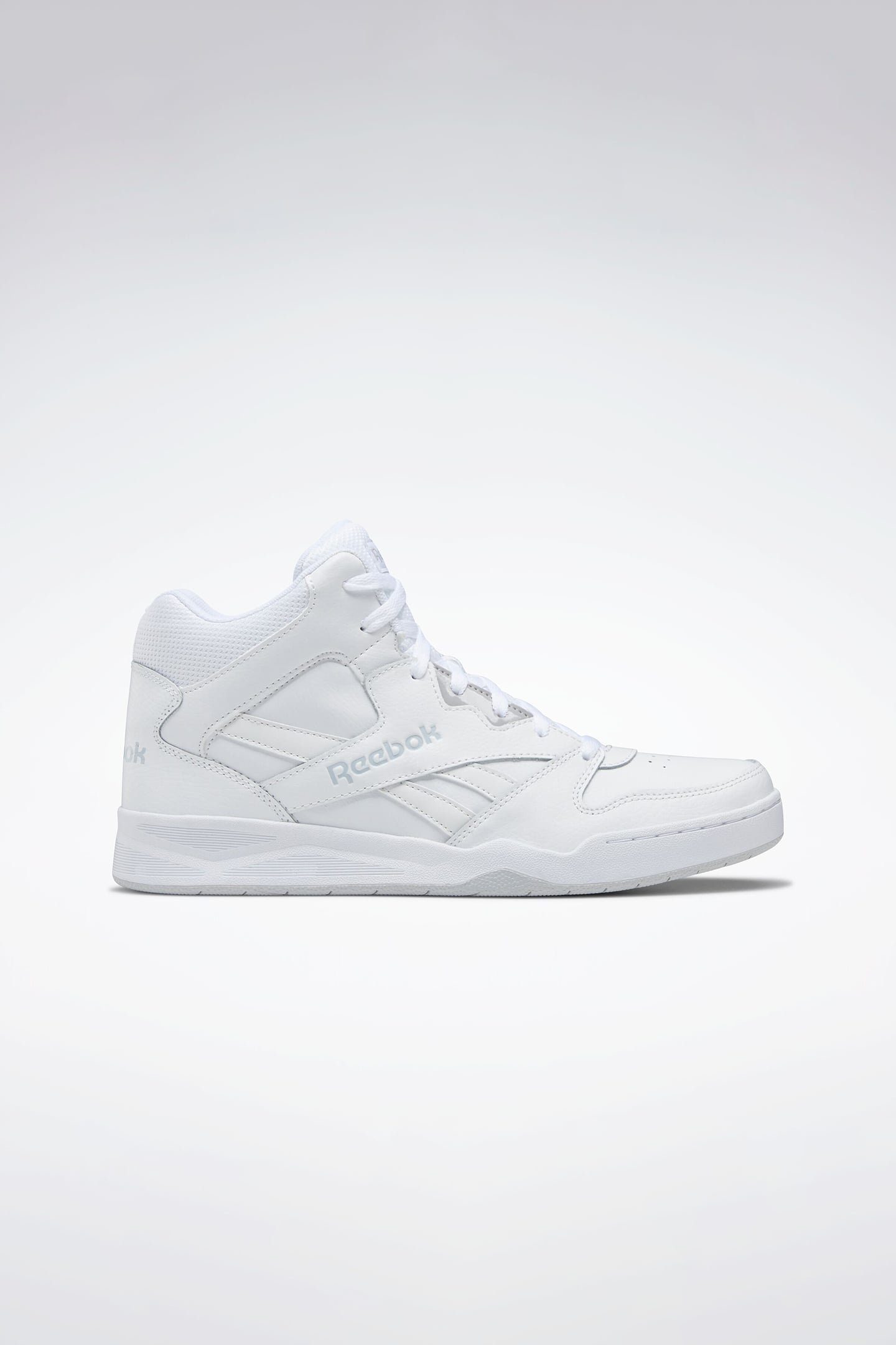 REEBOK ROYAL BB4500 HI2 1