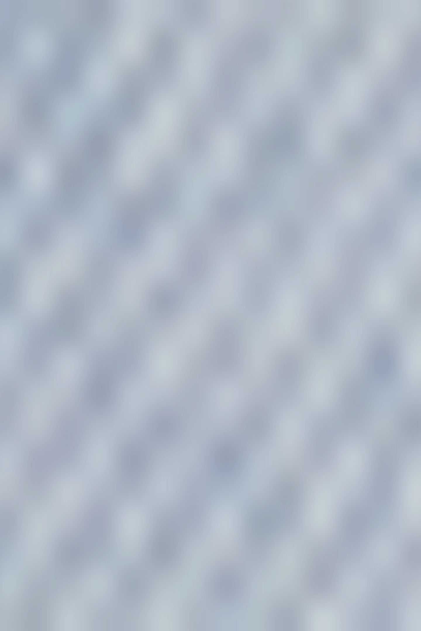 AUSTIN ZG VINTAGE BRIGHT 5