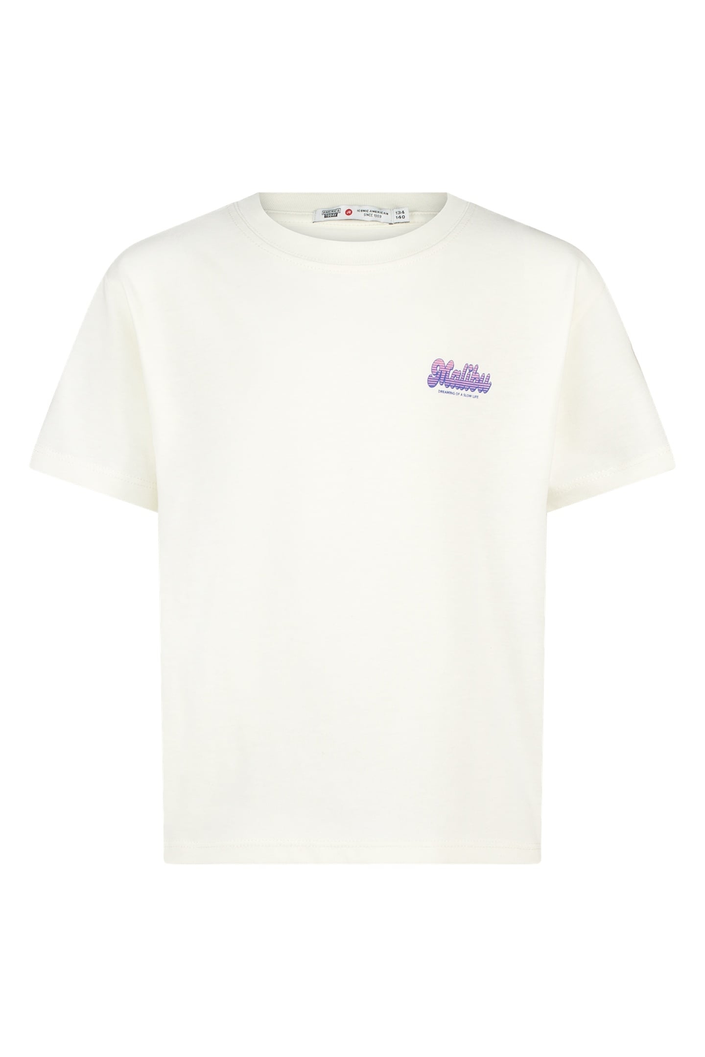 ELISSA JR OFF WHITE 3