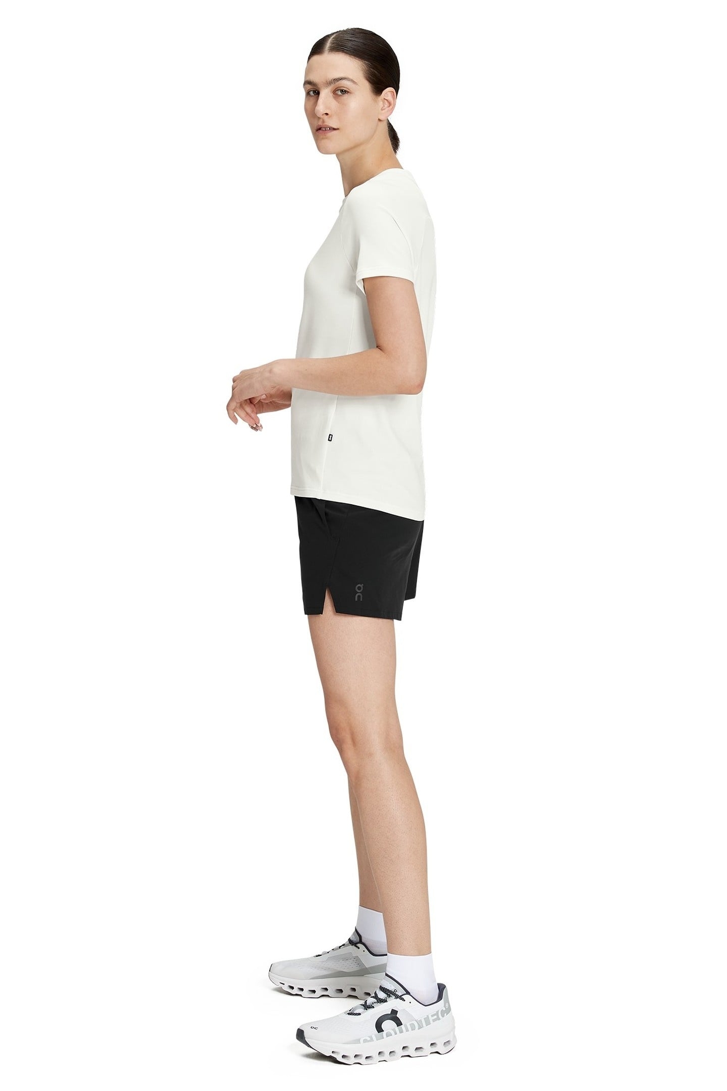 FOCUS-T 2 W WHITE | WHITE 3