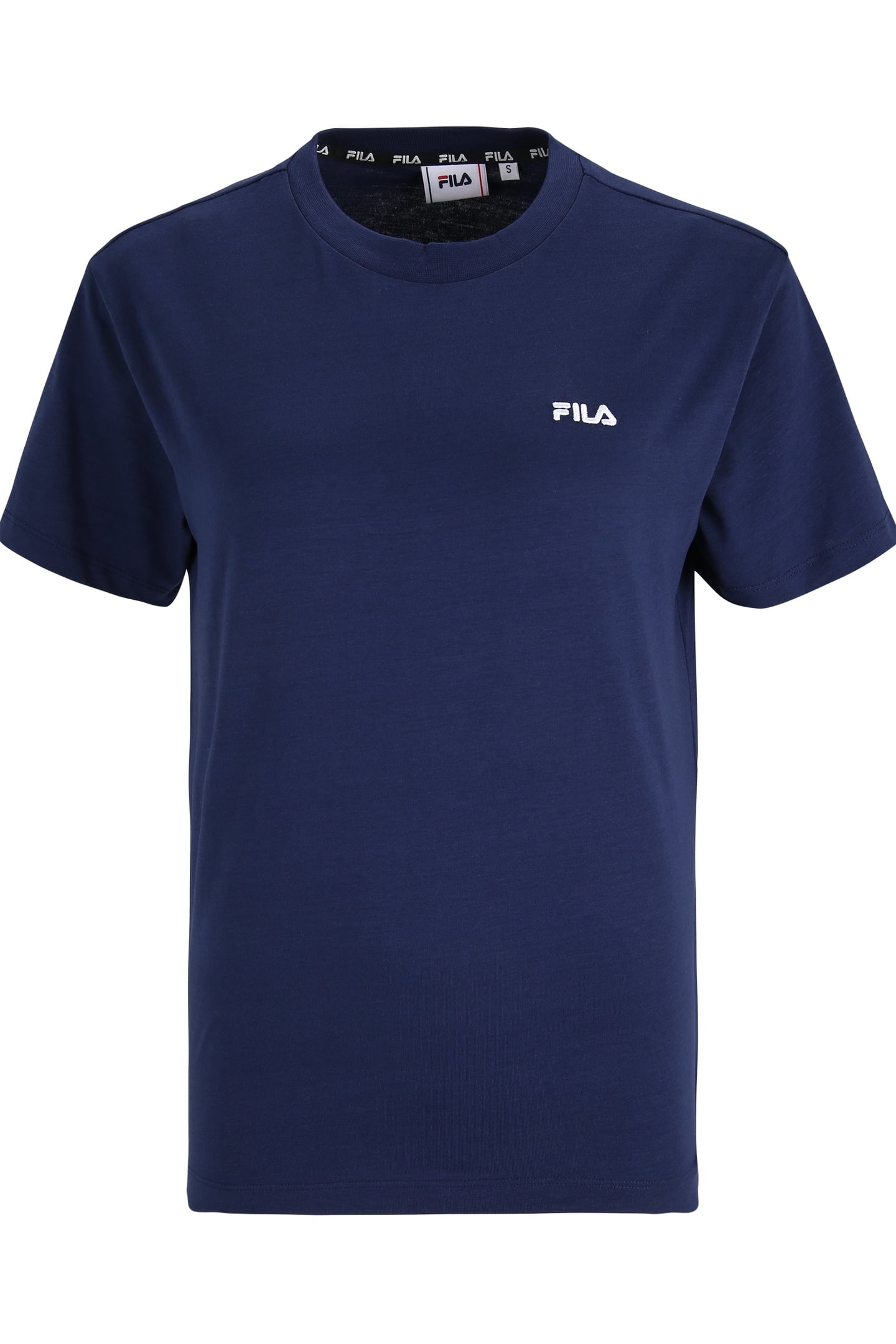 BIENDORF TEE MEDIEVAL BLUE 1