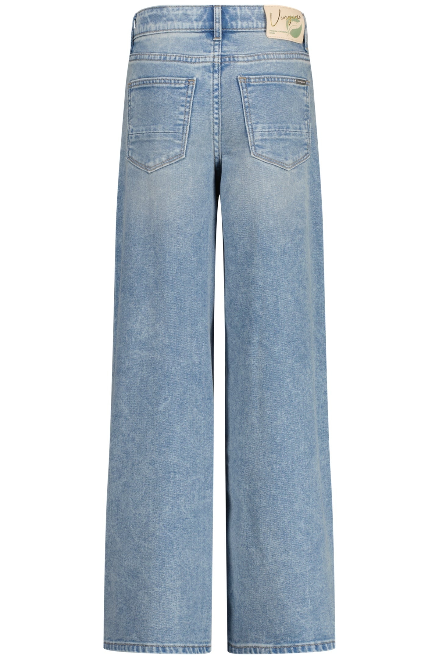 CARICE LIGHT VINTAGE 3