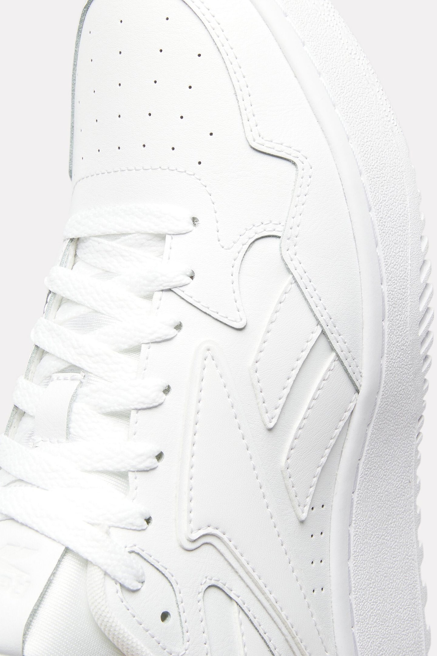 UNISEX ATR CHILL SHOES 8