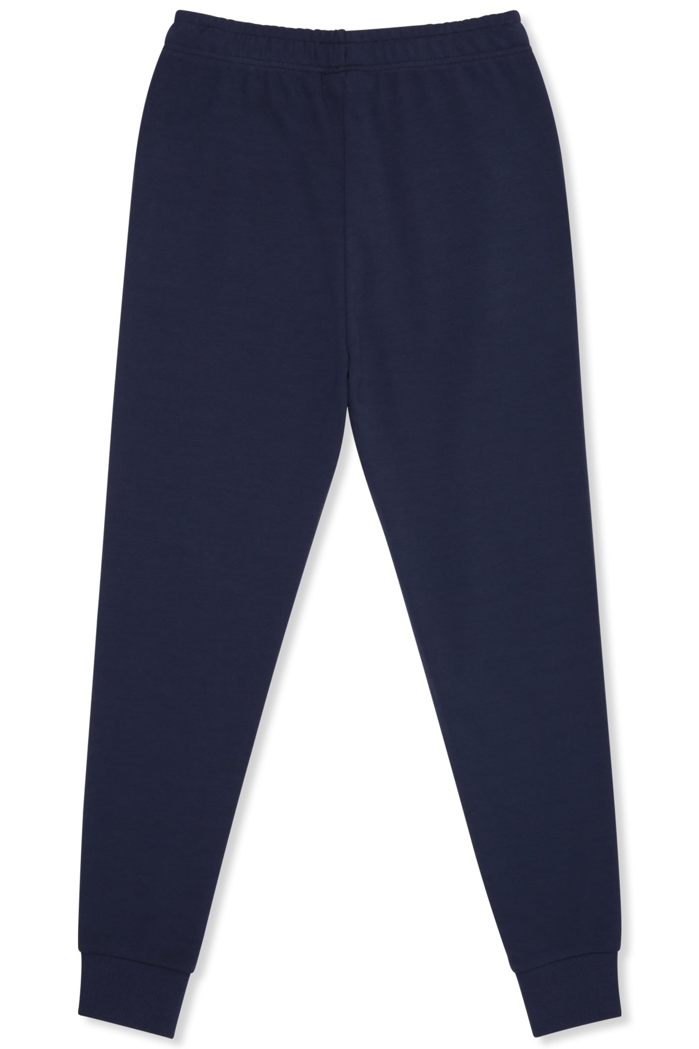 LUCERA SWEAT PANTS BLACK IRIS 4