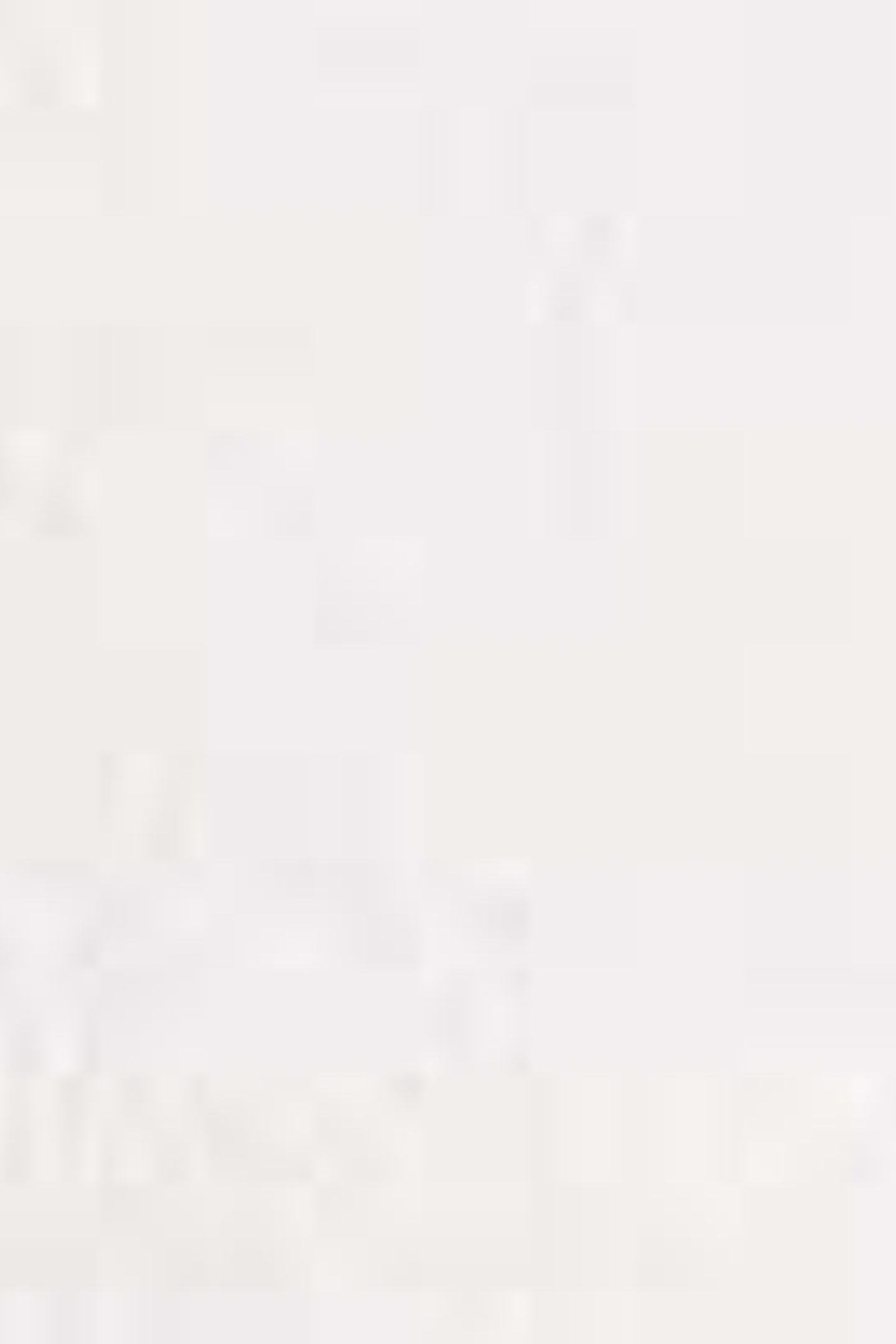 CANNOLI CREAM IKON PATCH TEDDY HOODIE 6