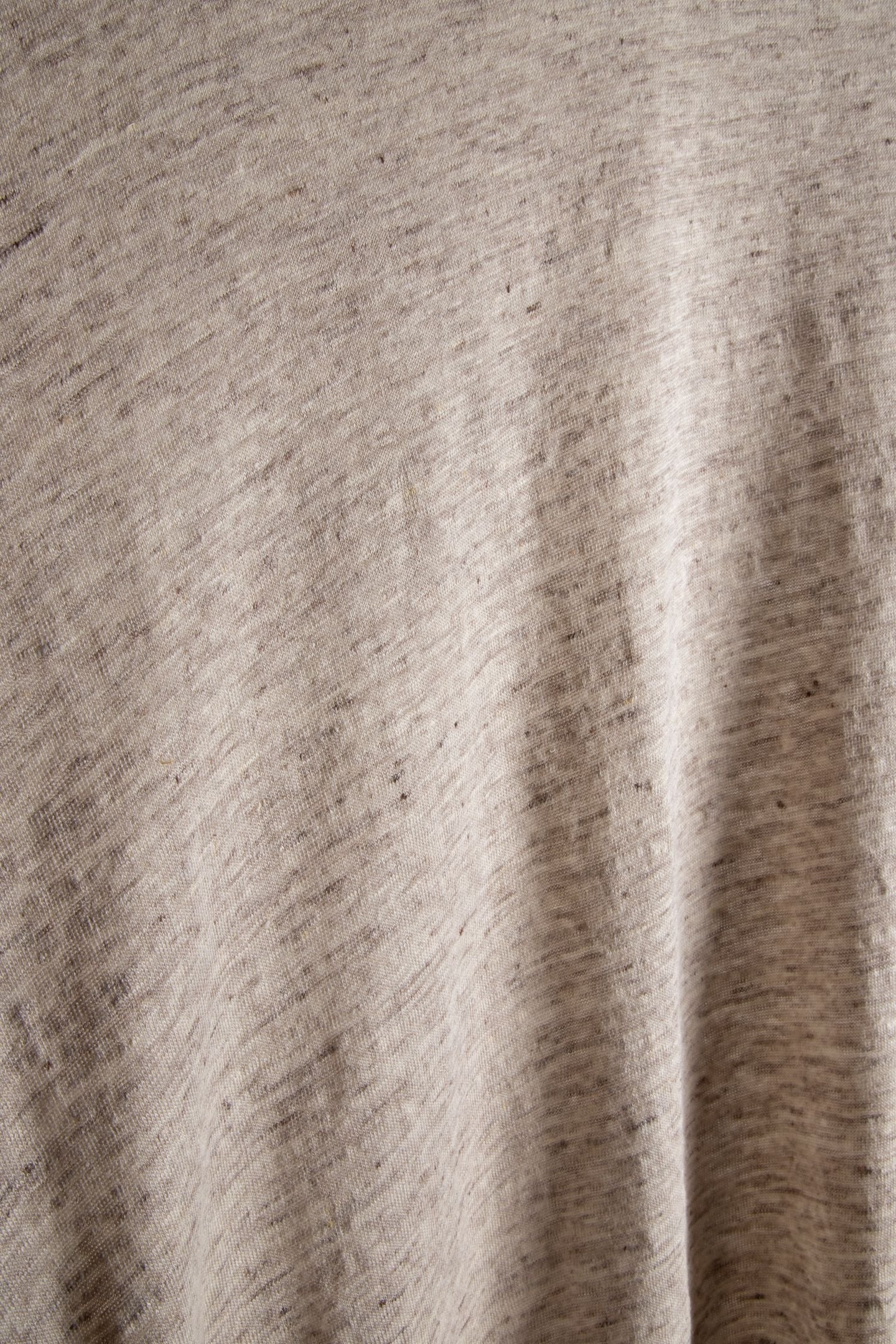 SERGIO T-SHIRT LIGHT BEIGE 4