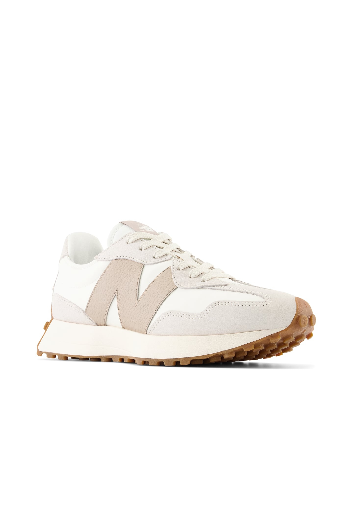 UNISEX 327 MOONBEAM 6