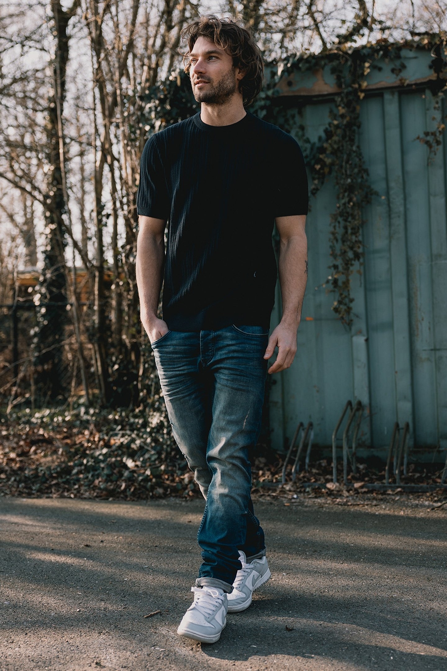 TS VERTICAL DARK NAVY 2