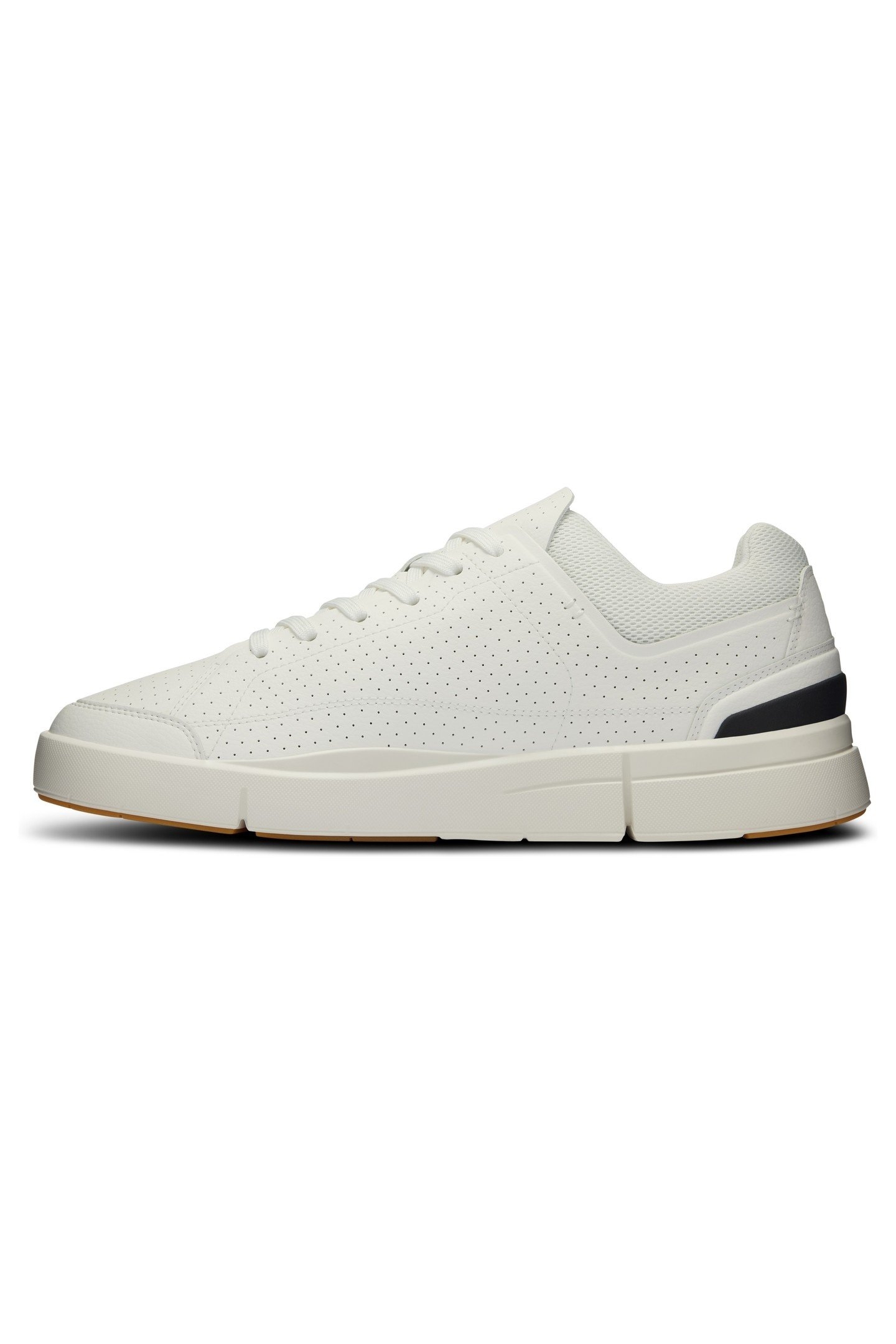 THE ROGER CENTRE COURT 2 M WHITE | BLACK 3