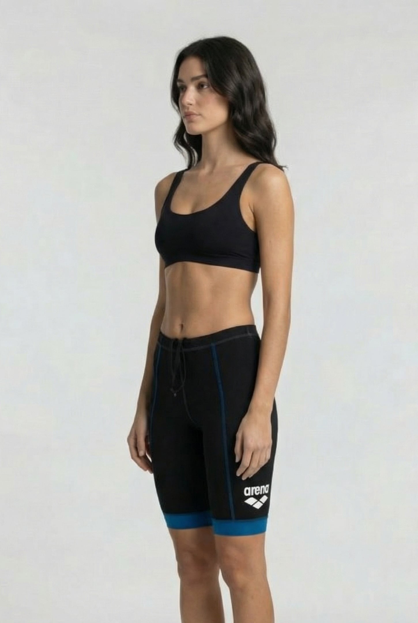 W TRI JAMMER ST 2.0 BLACK/ROYAL 3