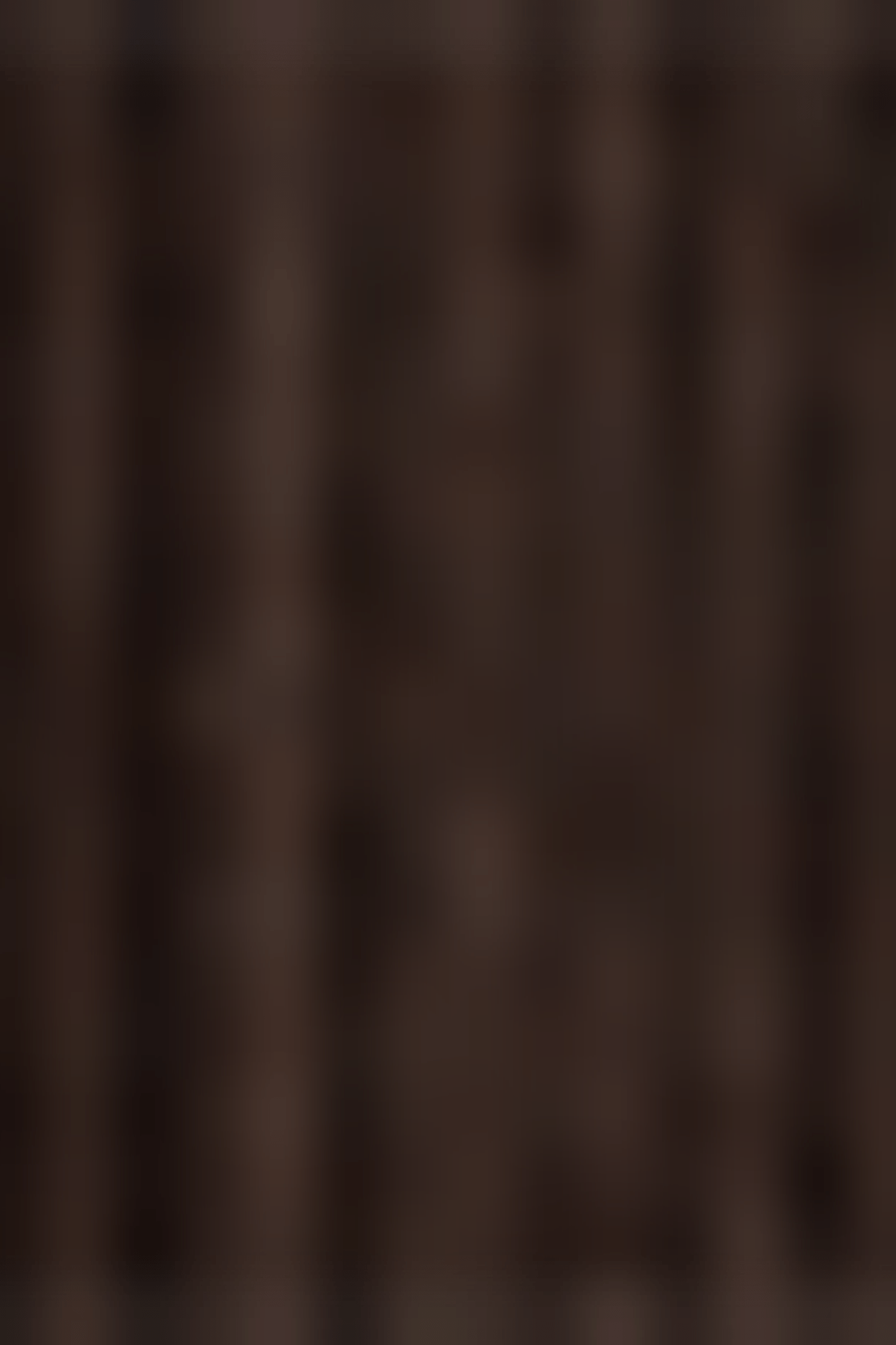 OLAF BROWN MELANGE 4