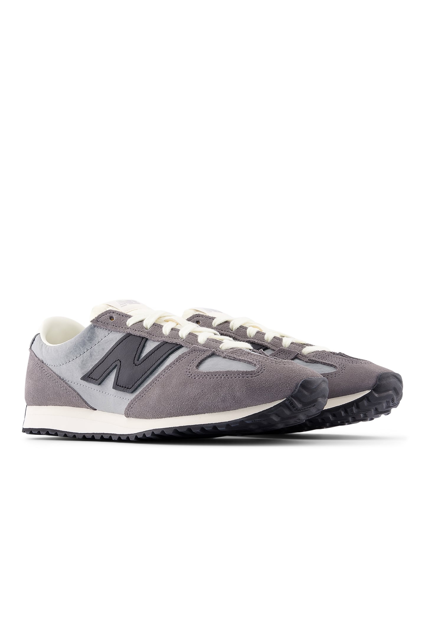 UNISEX 471 CASTLEROCK 3