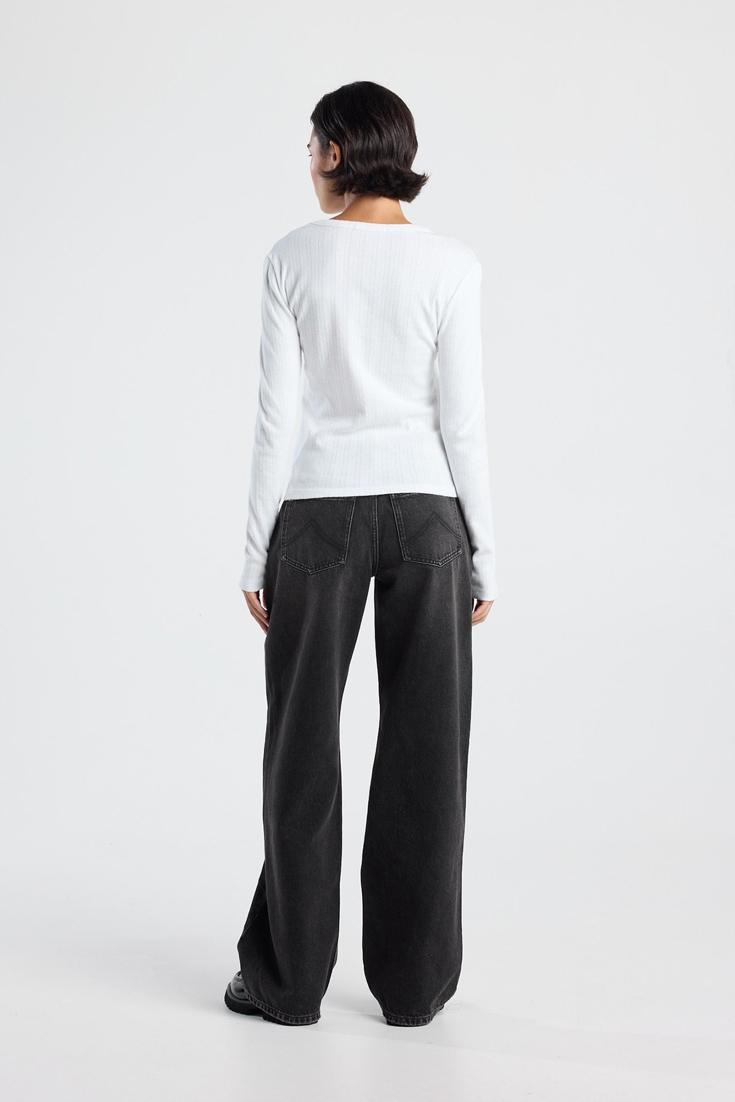 AUSTIN ZG WASHED GREY 2