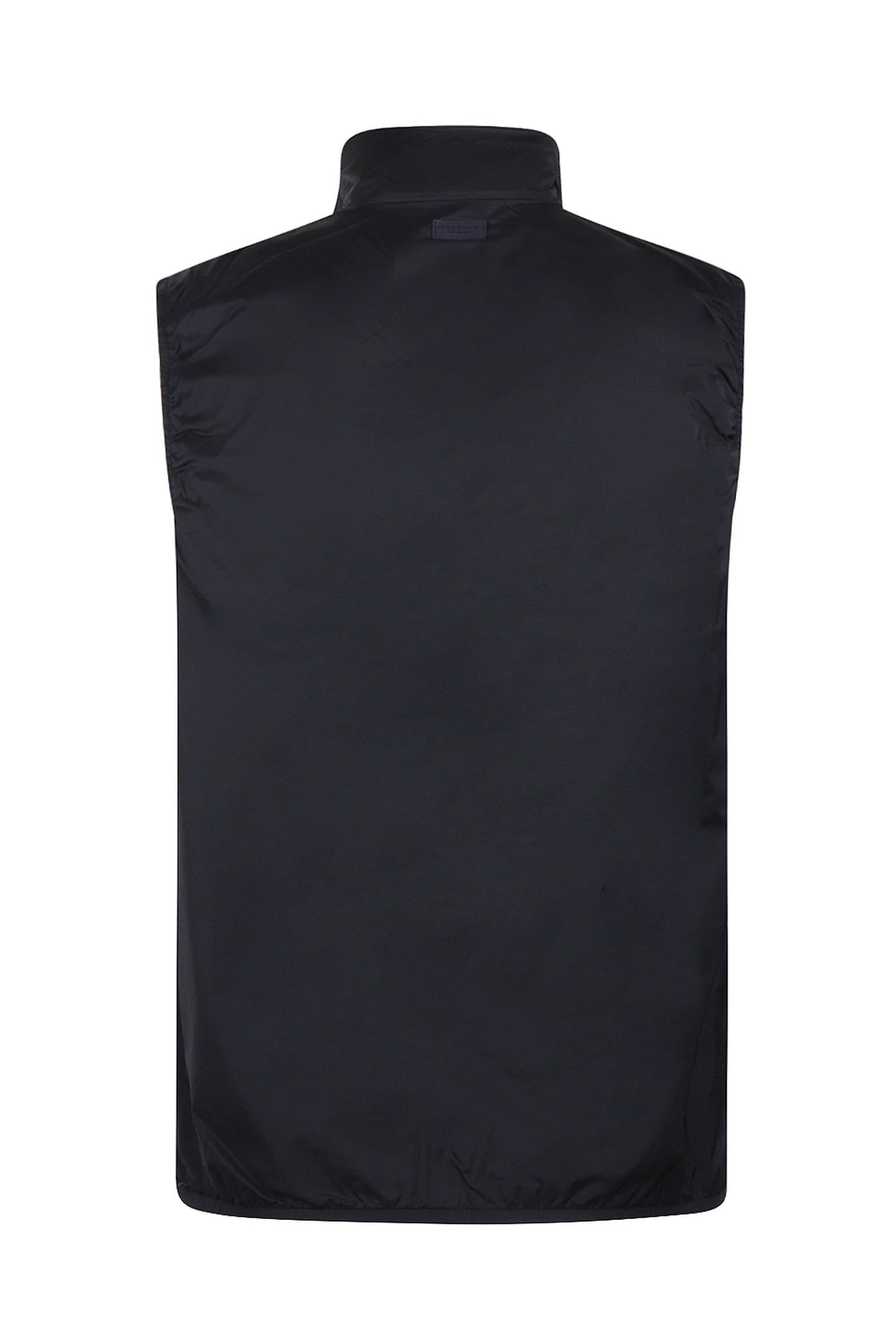 SUPER LIGHT WEIGHT BODYWARMER NAVY 4