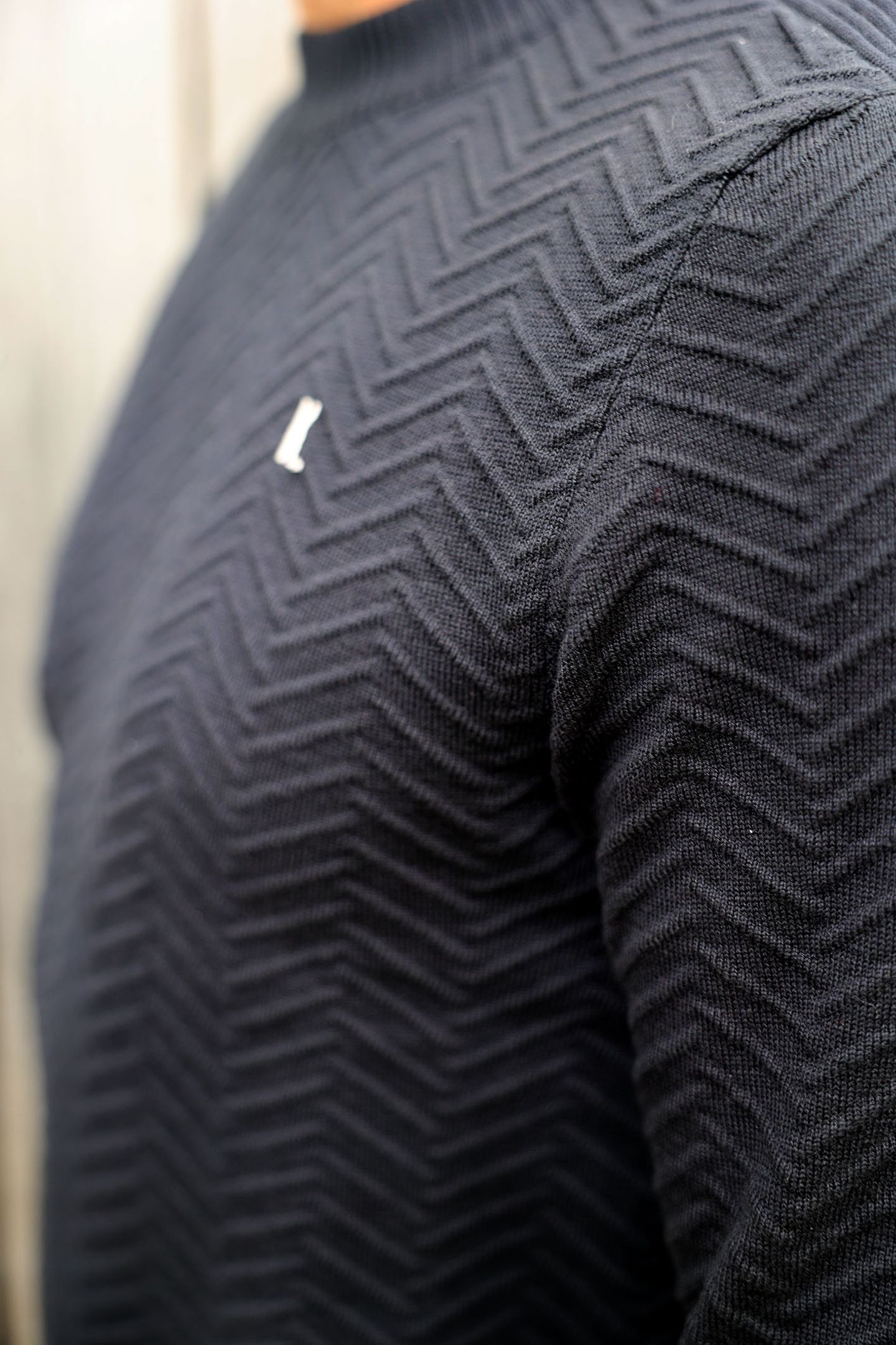 KN NEW RYAN DARK NAVY 4