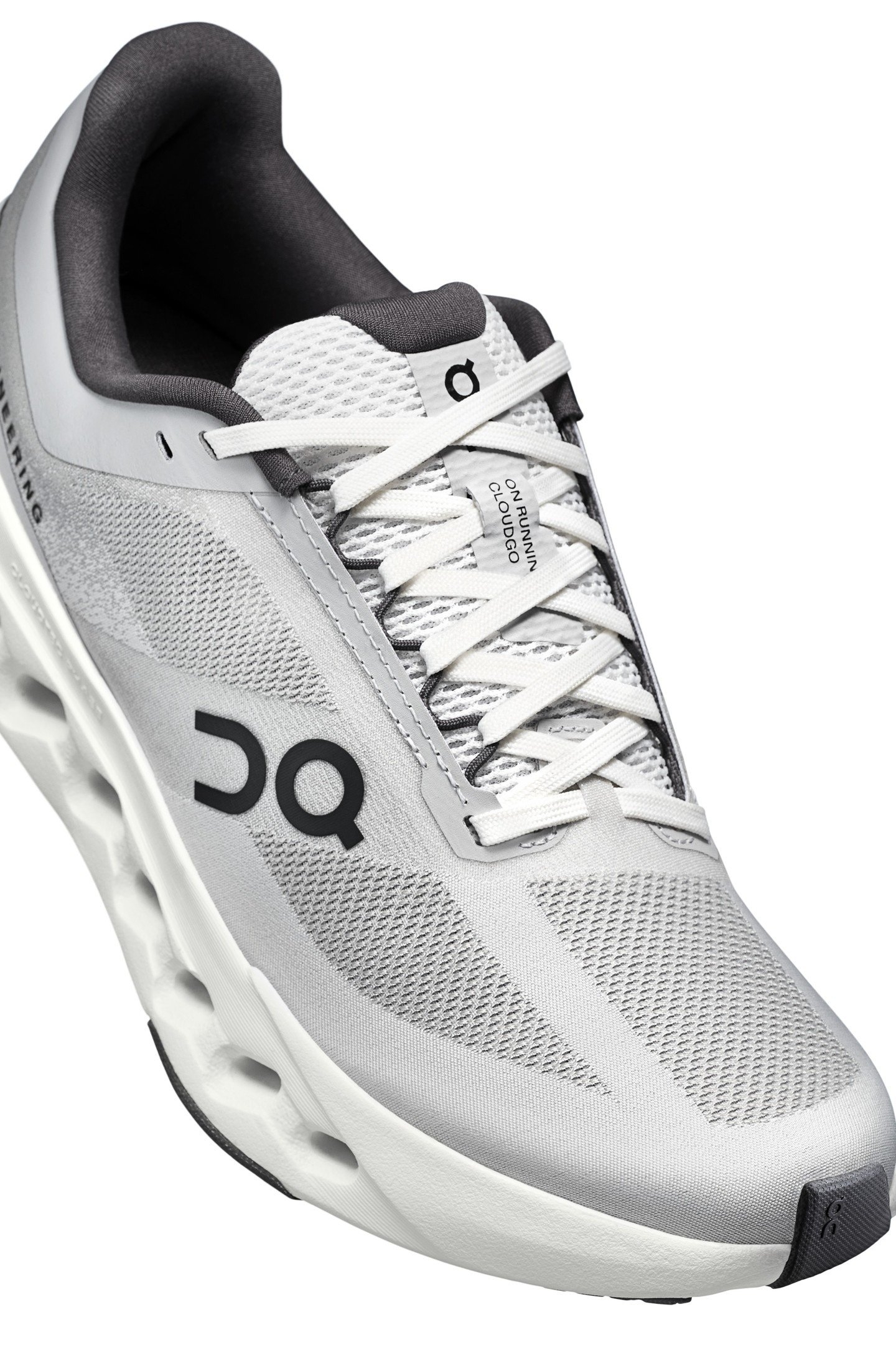 CLOUDSURFER NEXT 1 W GLACIER | WHITE 8