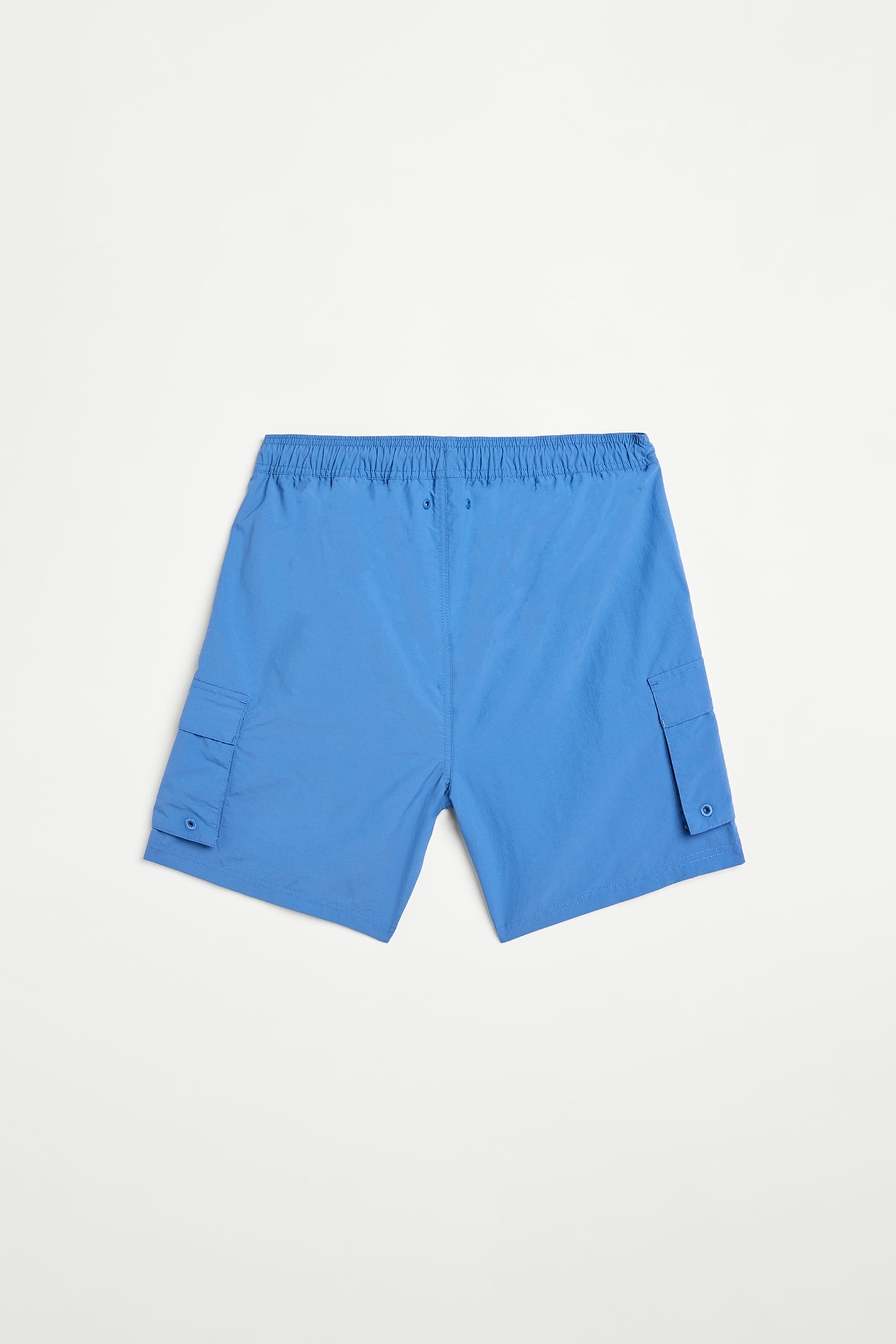 WESTON JR VINTAGE BLUE 2