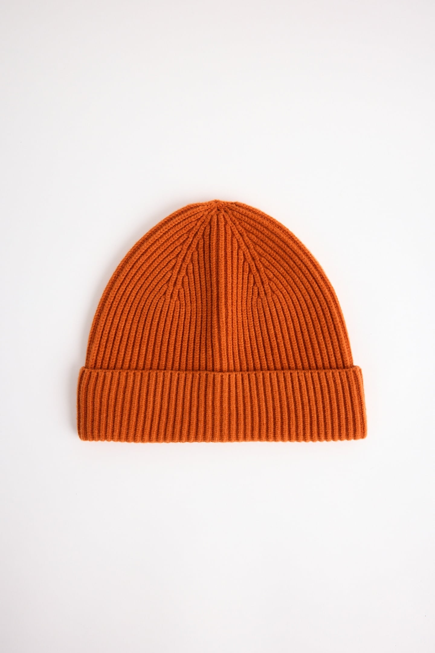 OLIVER DARK ORANGE 1