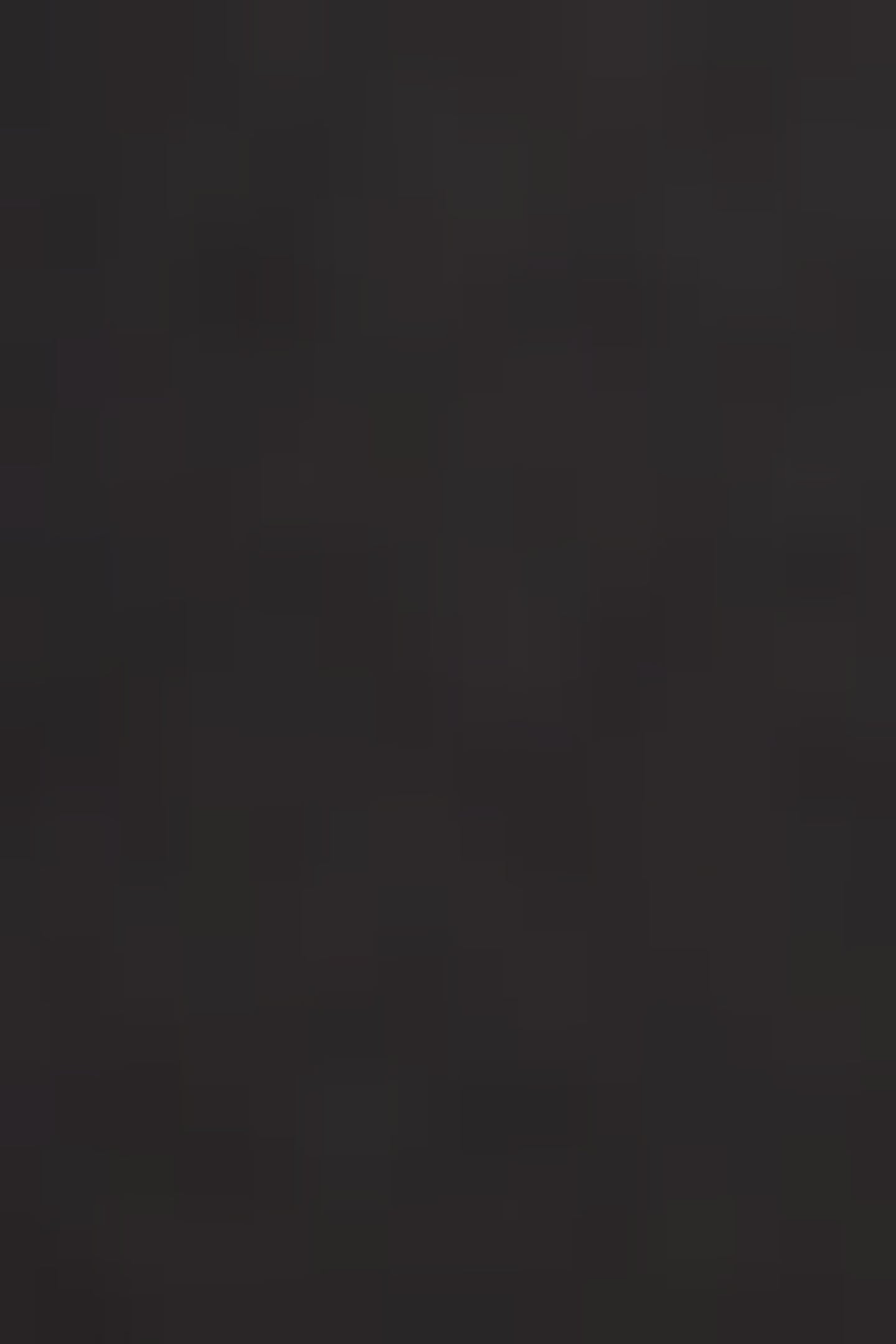 EAGON WASHED BLACK 3