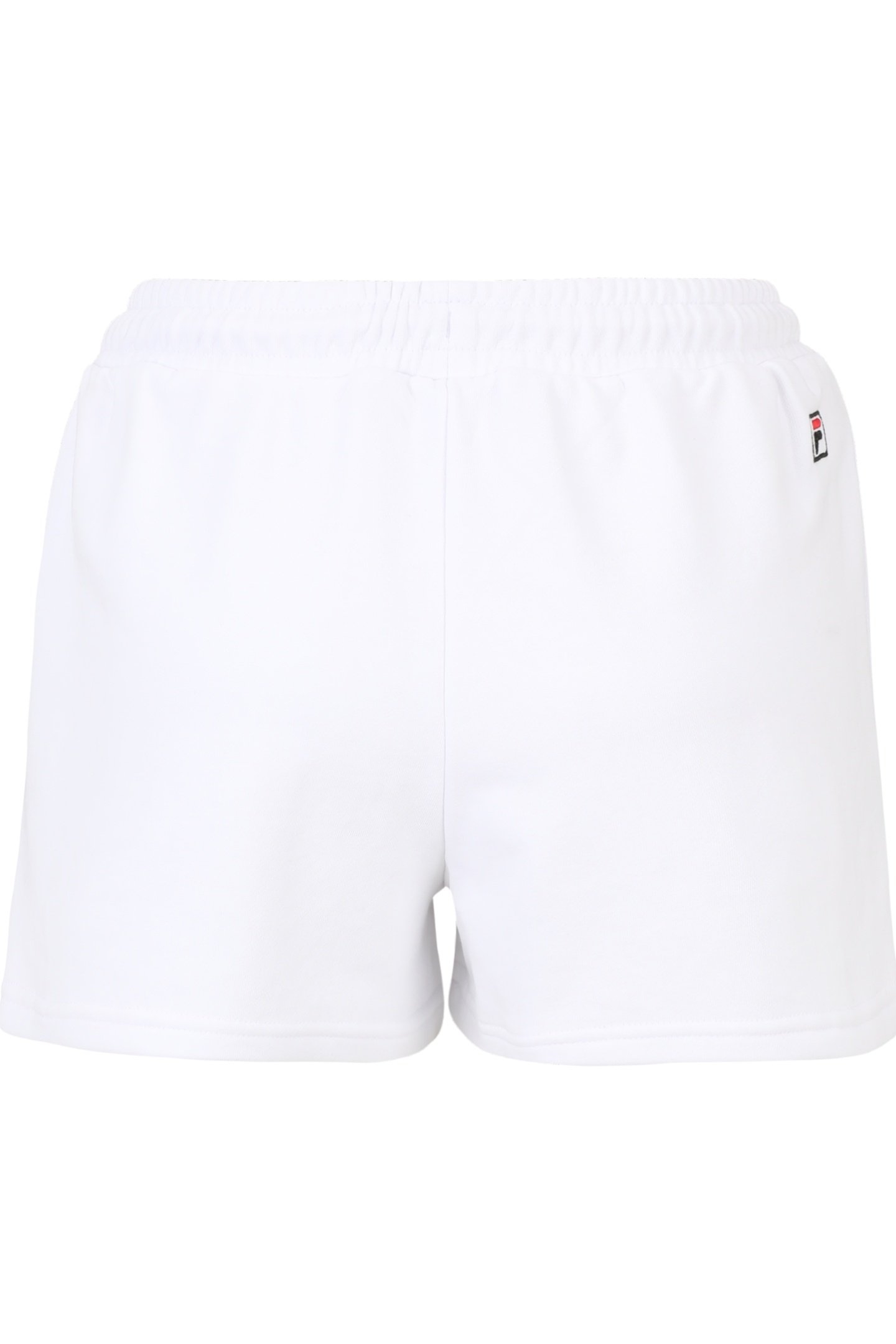 LOUCHES SHORTS BRIGHT WHITE 3