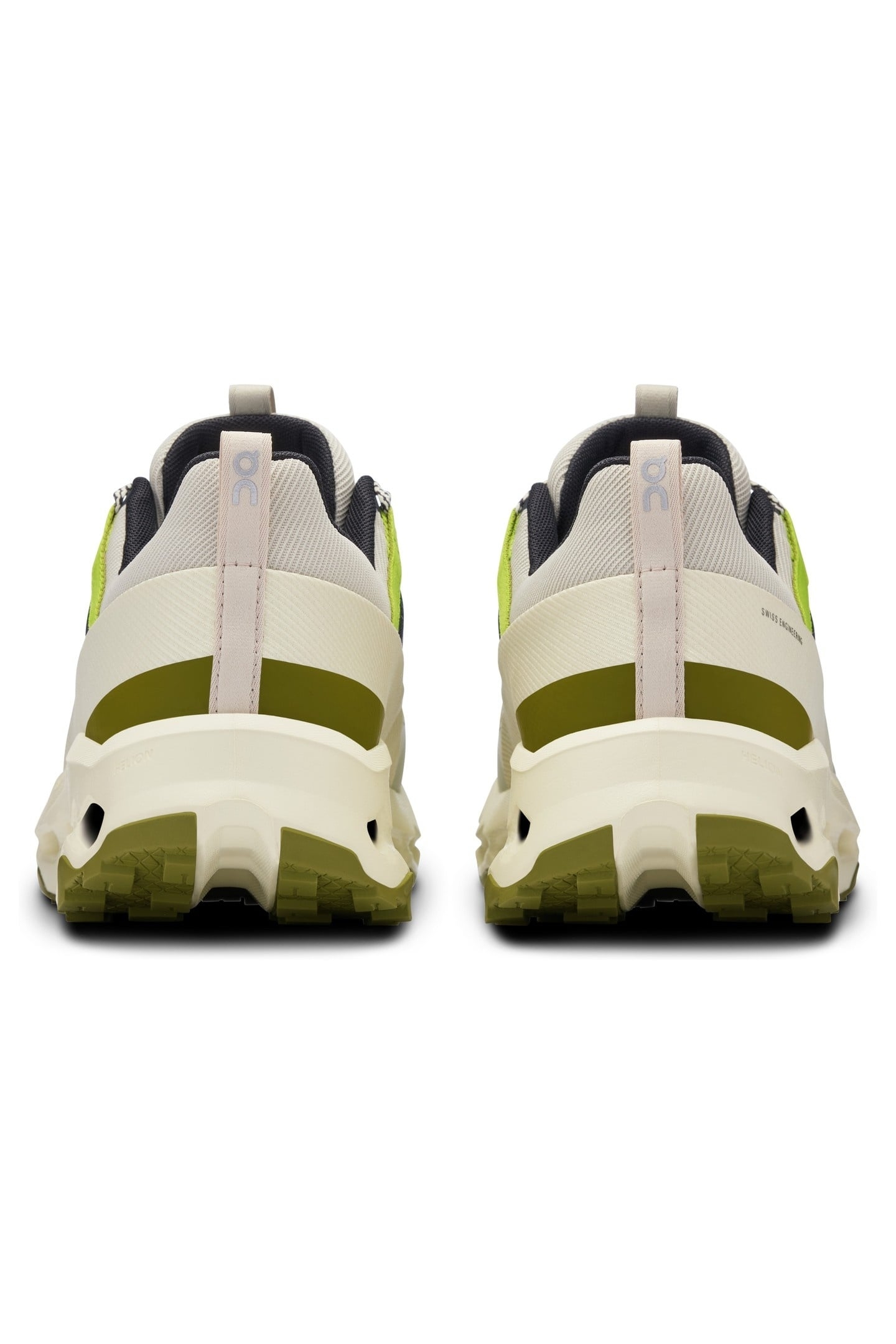 CLOUDHORIZON 1 M CHALK | SEEDLING 6