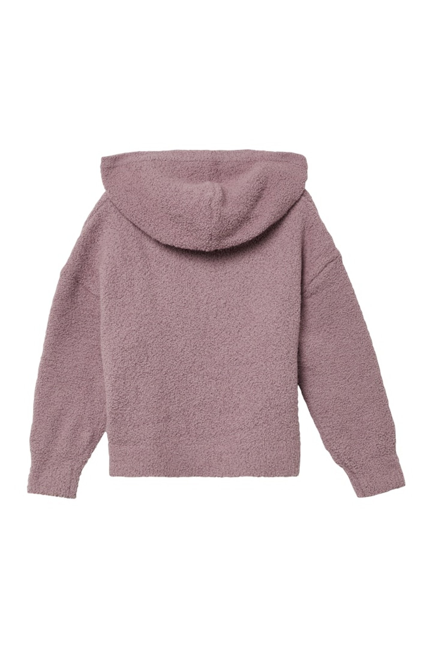 S.OLIVER PULLOVER PINK 2