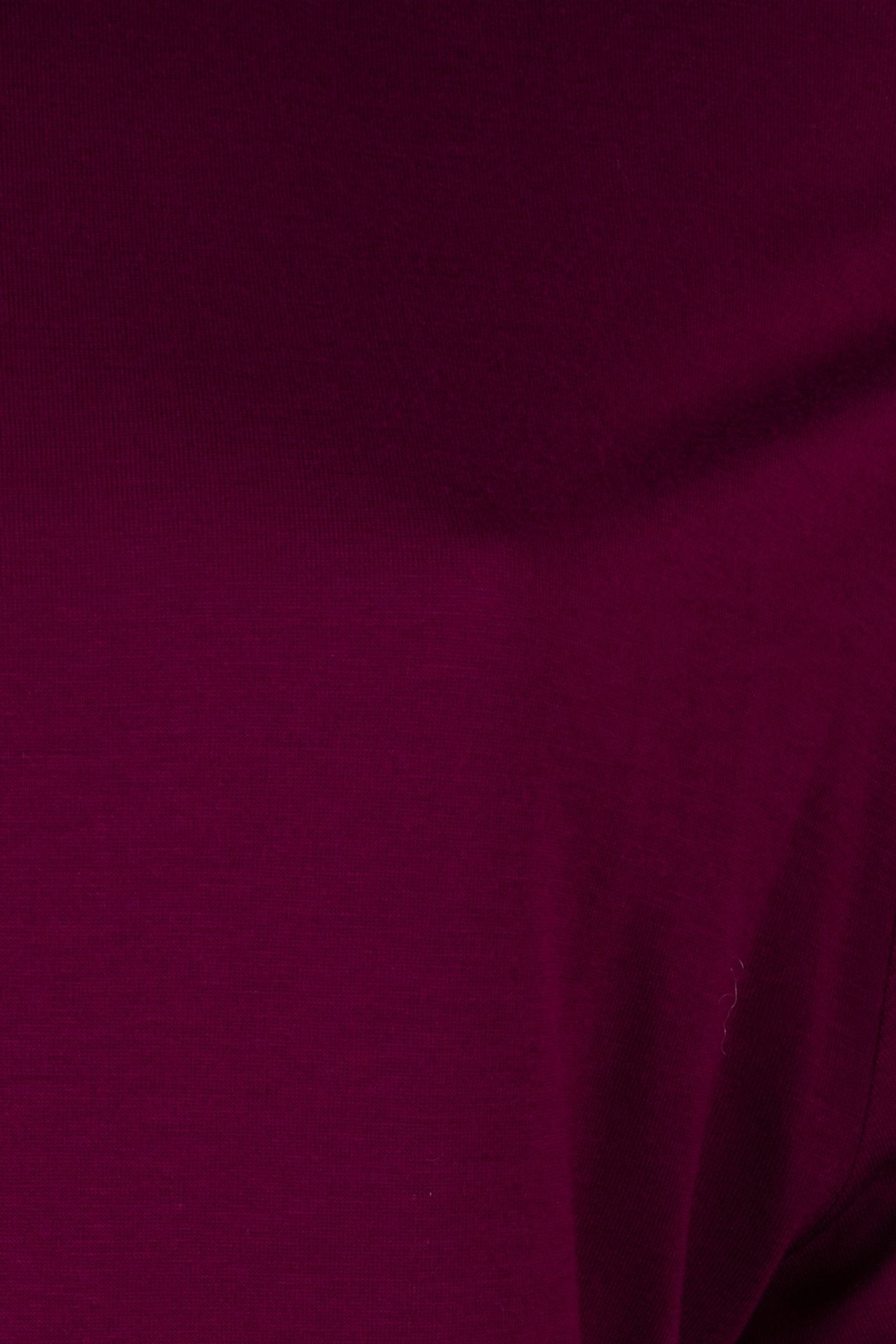 FLORAM T-SHIRT BERRY 4