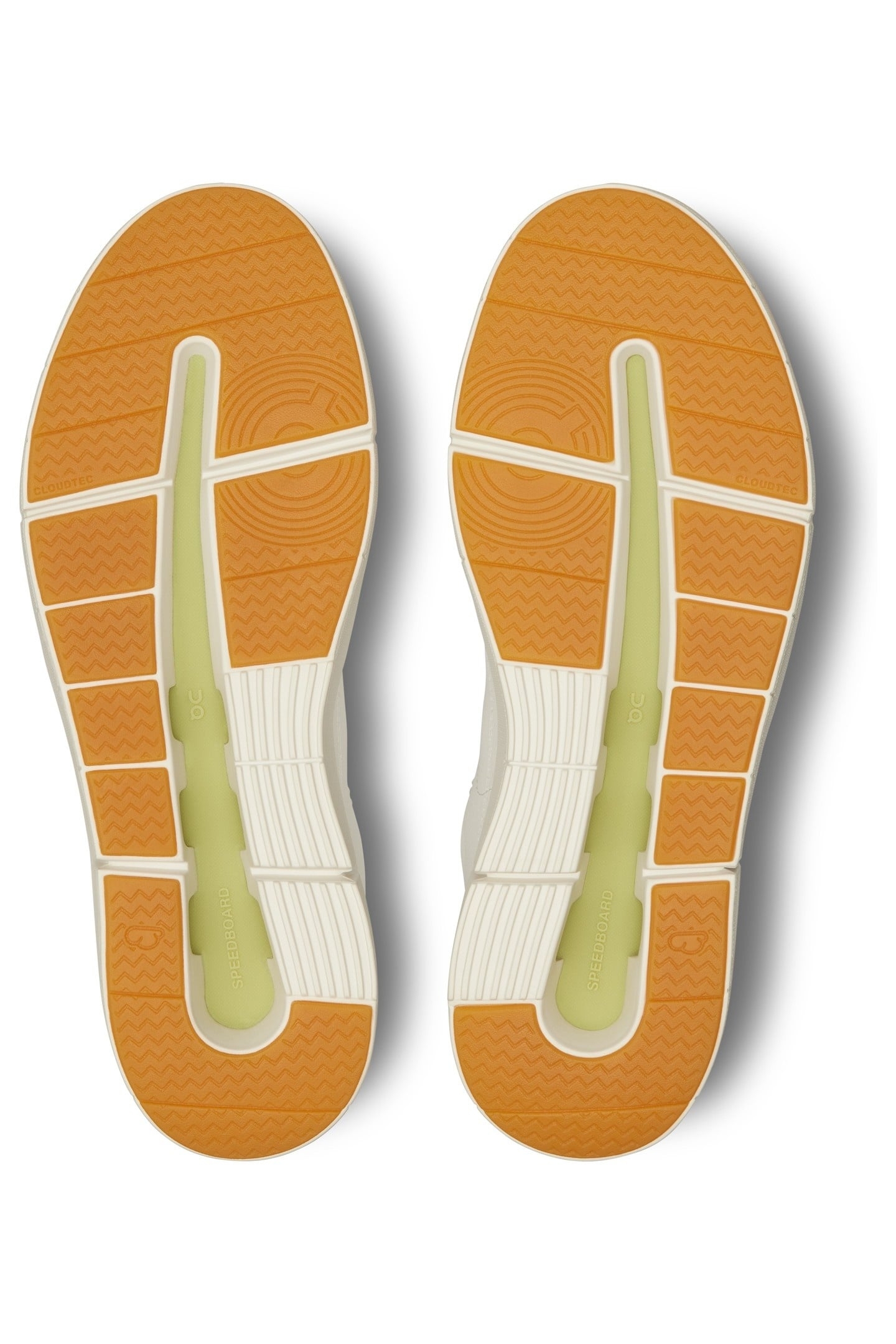 THE ROGER CENTRE COURT 2 W WHITE | BLACK 6