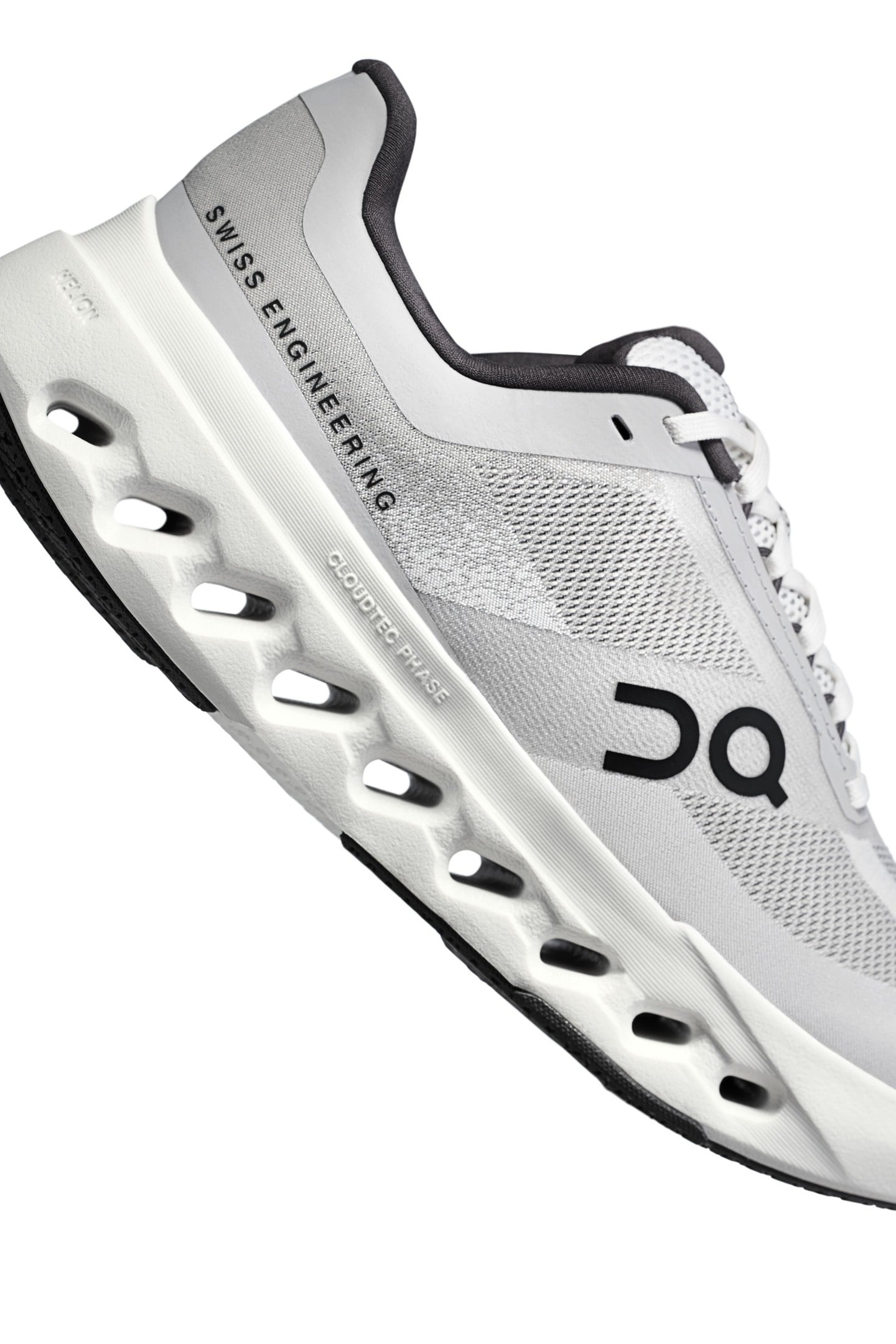 CLOUDSURFER NEXT 1 W GLACIER | WHITE 7