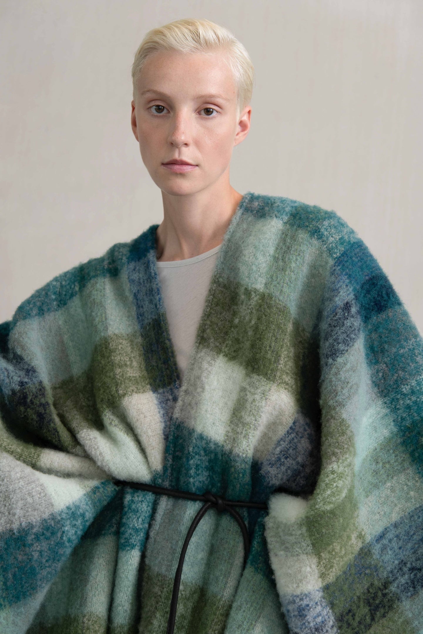 WONCHO WRAPS MULTI 5