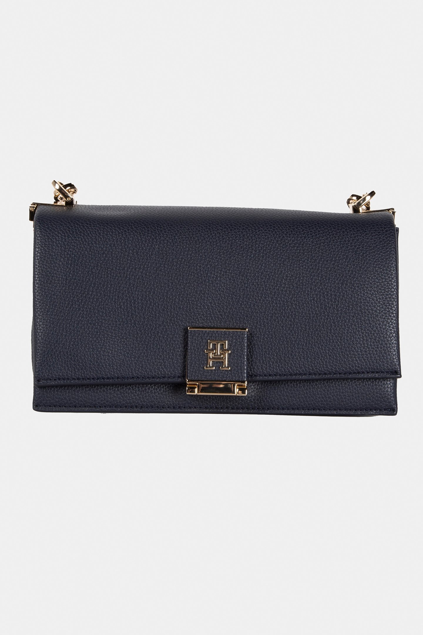 HER MED CROSSOVER SPACE BLUE 3