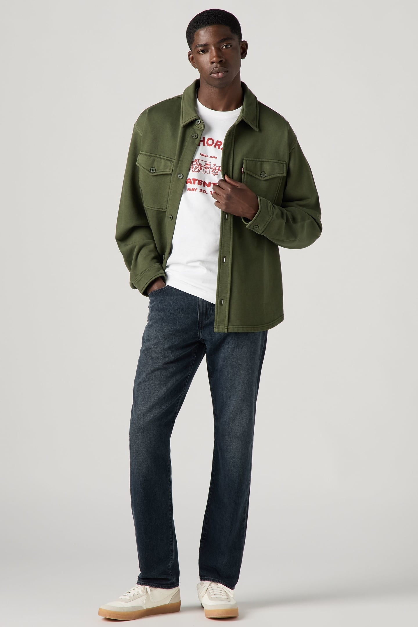 502 TAPER OUT OF REACH 3