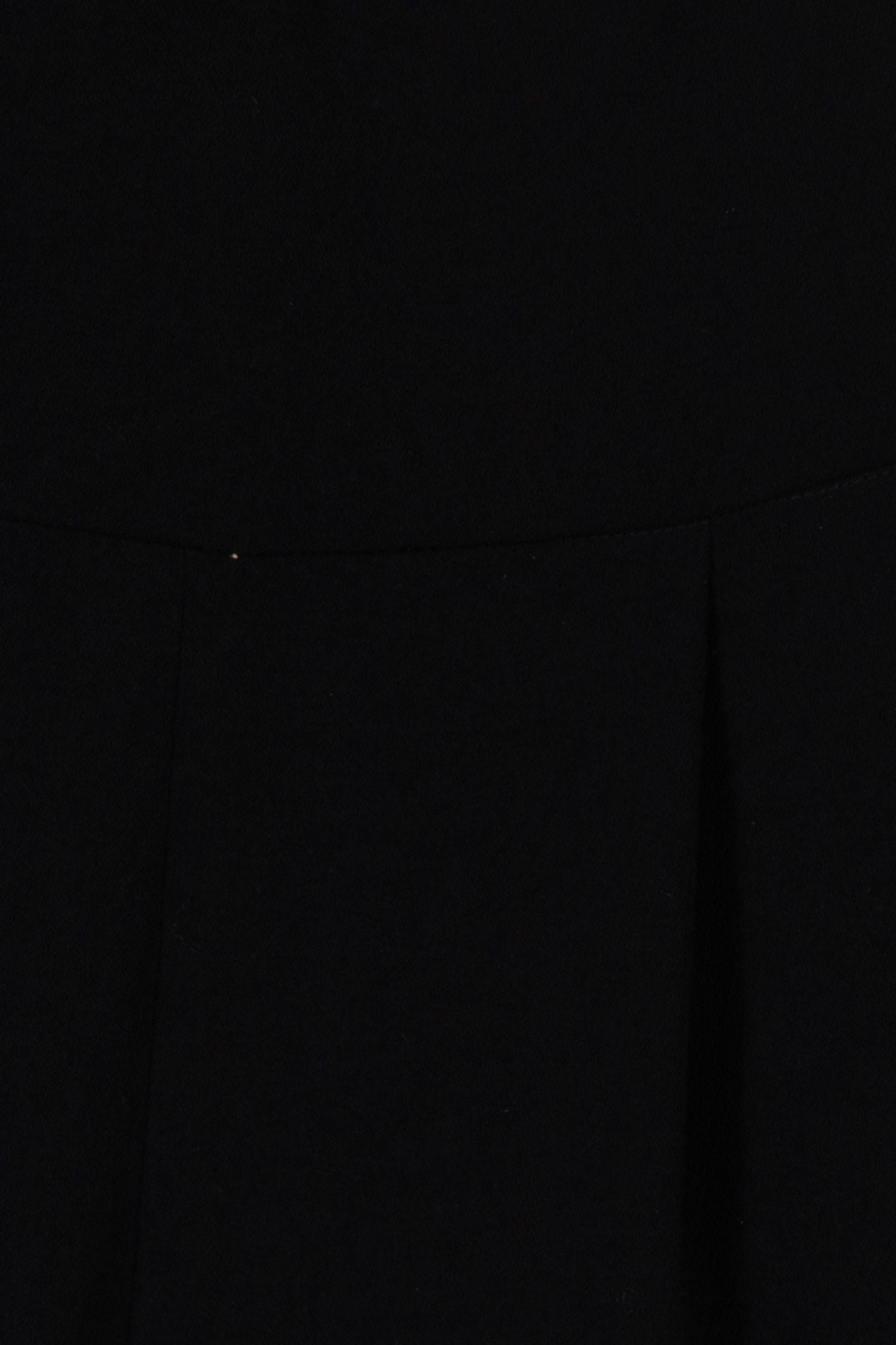 MATHIE JUMPSUIT BLACK 4