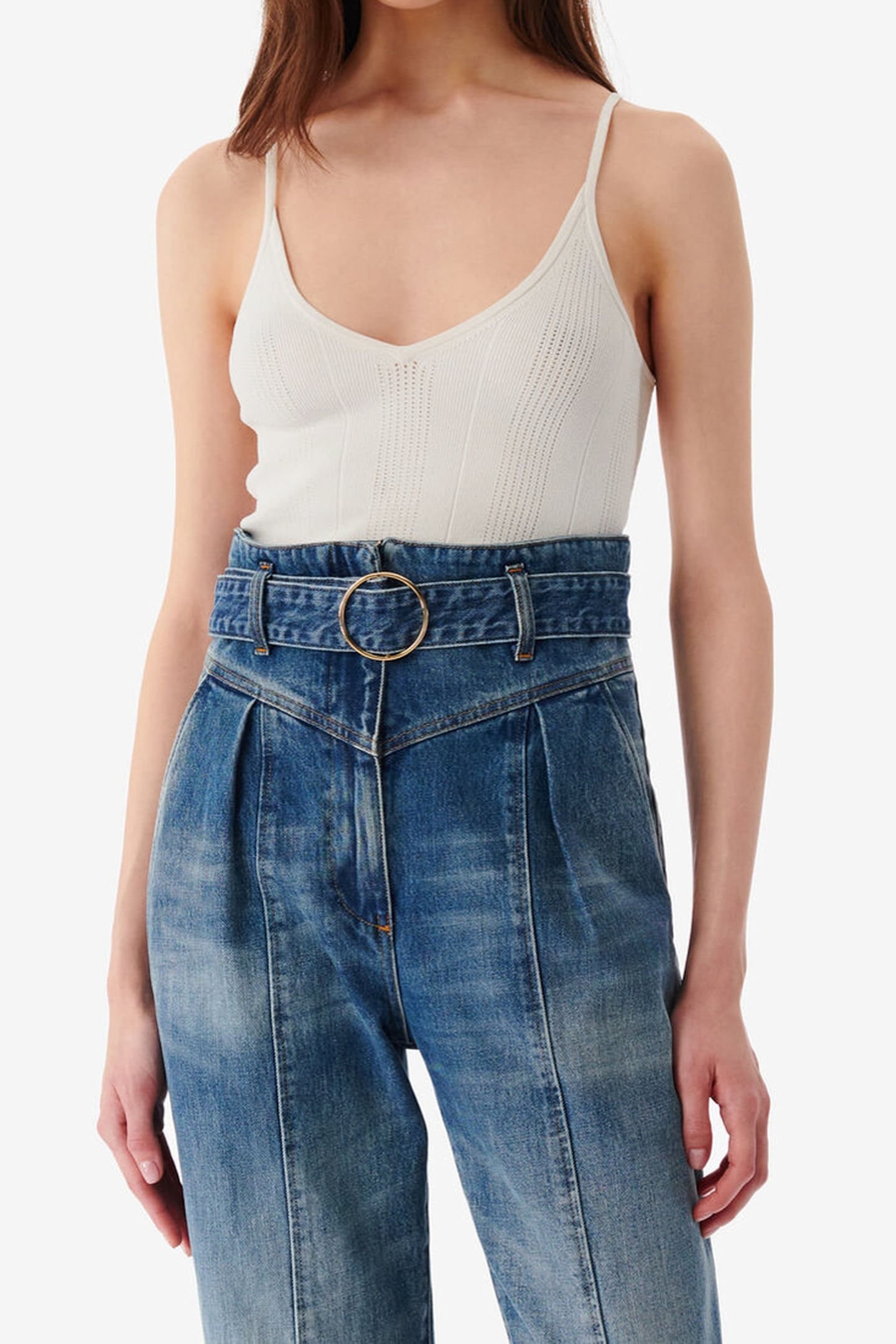 COBY PULLOVER MASTIC 1