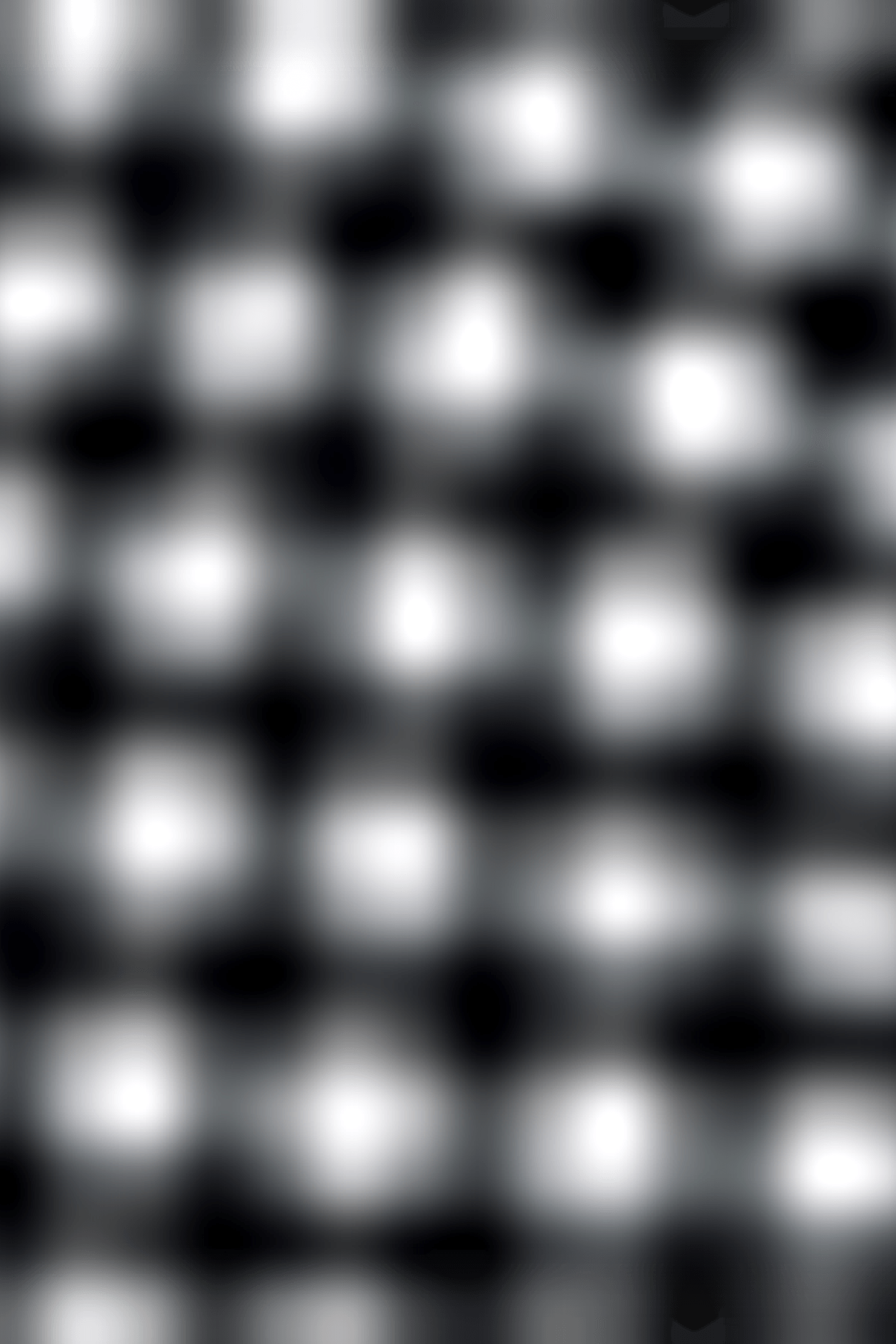 ALLISON BLACK/WHITE 3