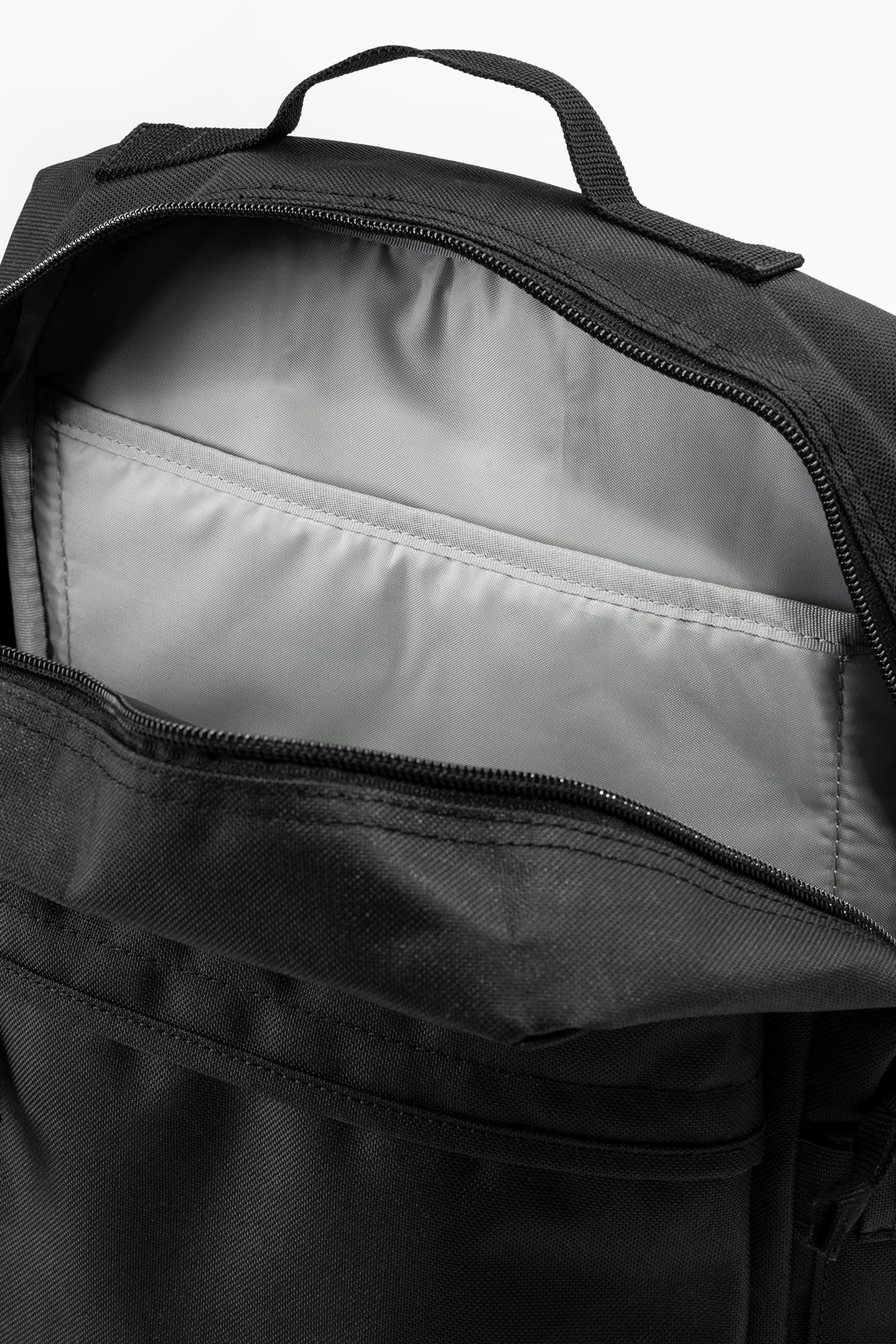 LEVIS L PACK STANDARD BACKPACK LPACK S 5